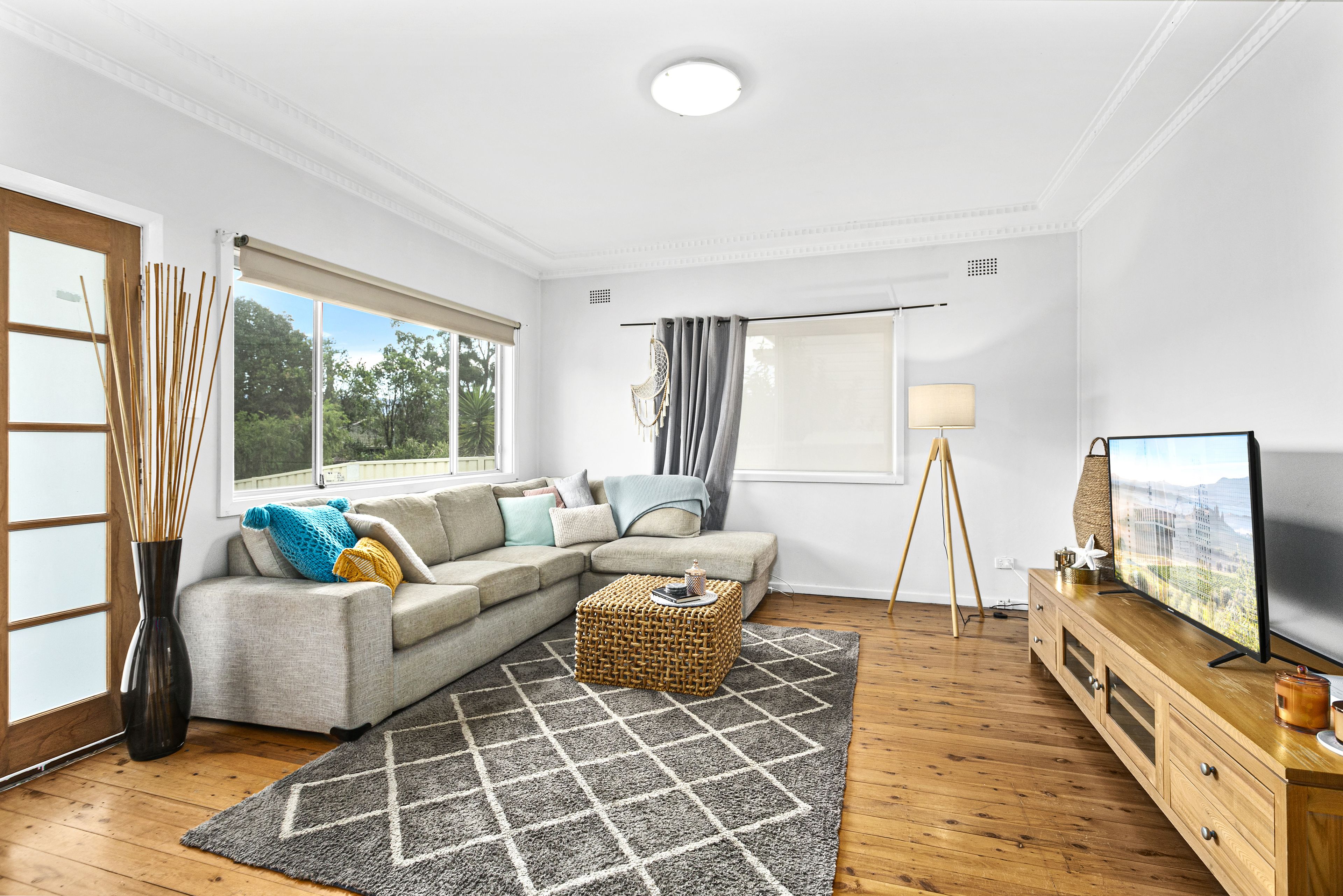 92 Fisher Street, Oak Flats, NSW 2529