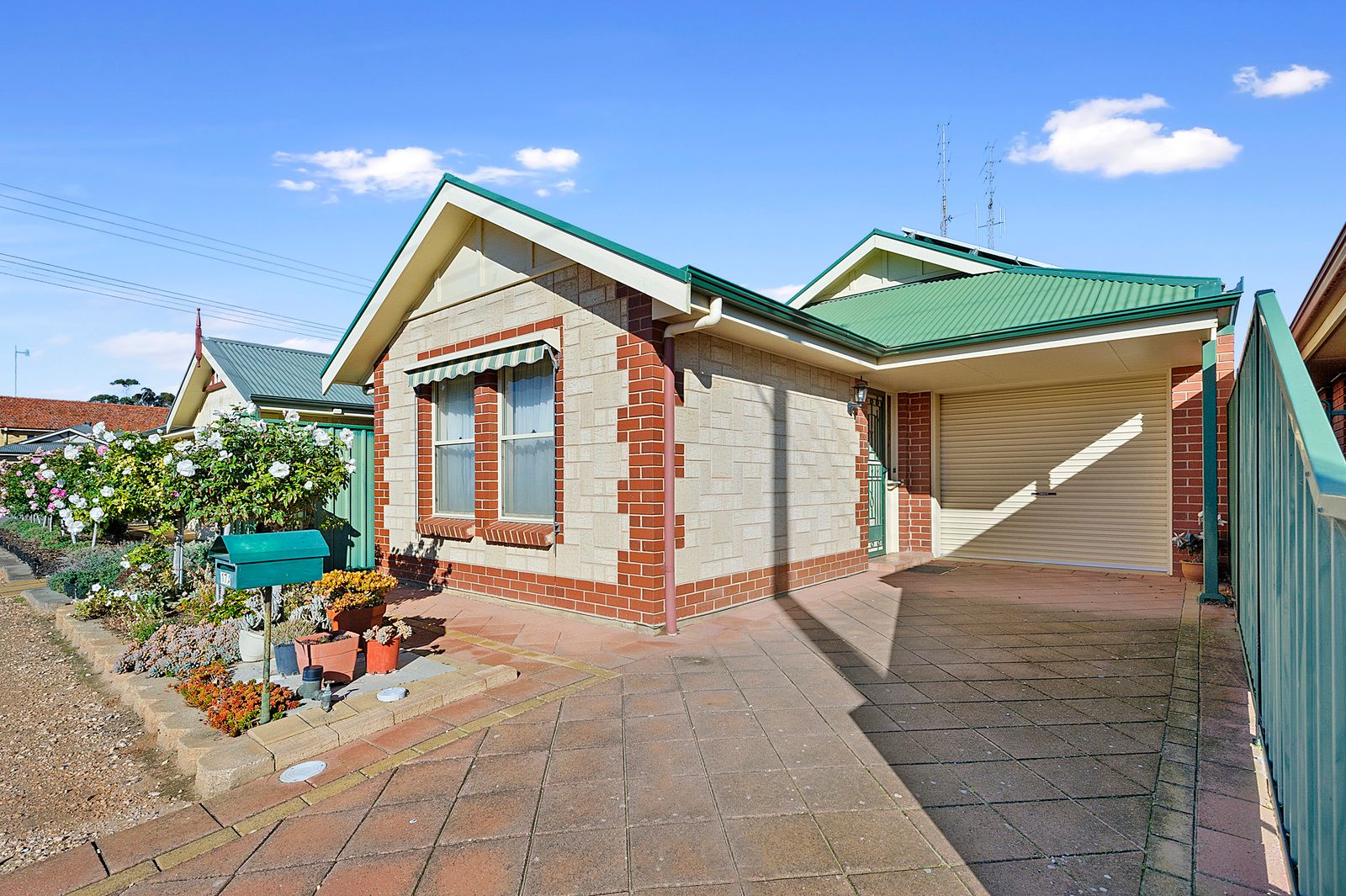17A Ewing Street, Kadina, SA 5554