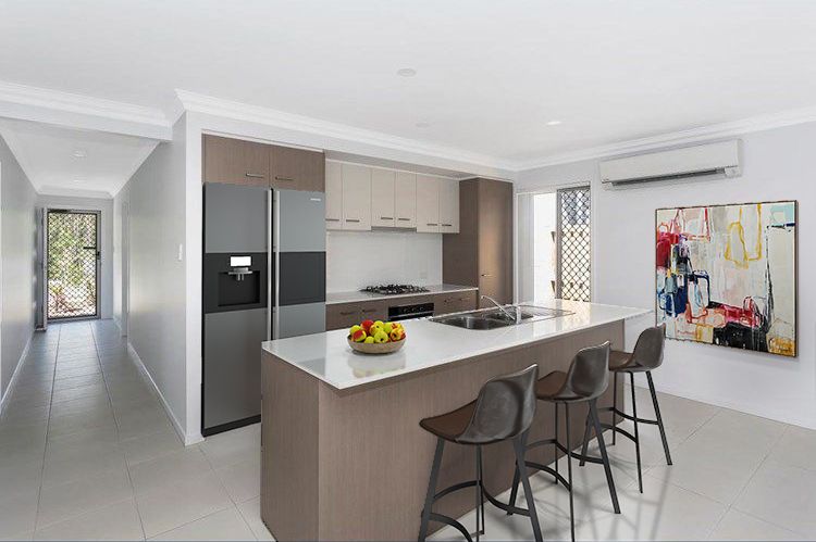 14 Southwood Court, Mango Hill, QLD 4509