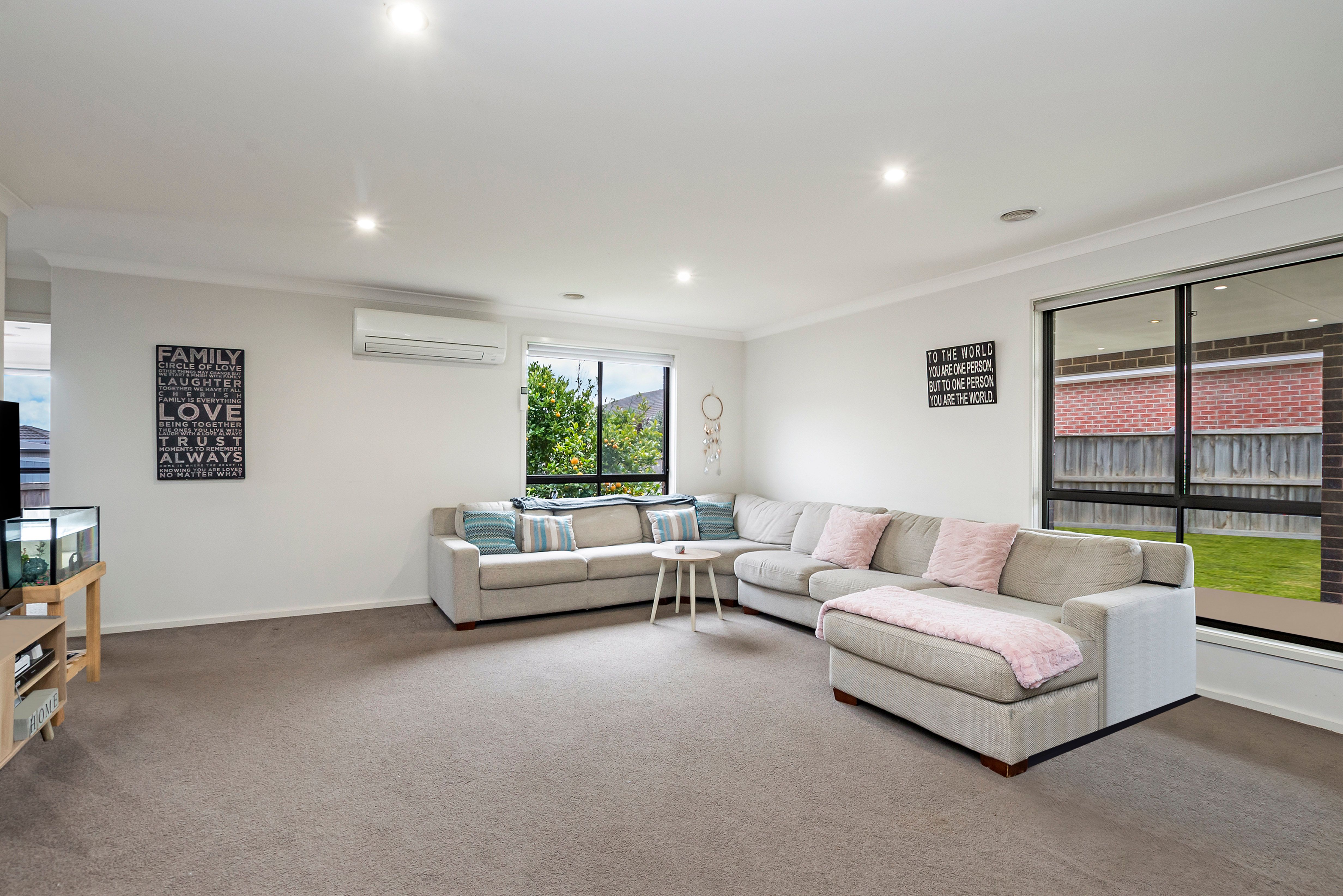 167 Harrington Road, Dennington, VIC 3280