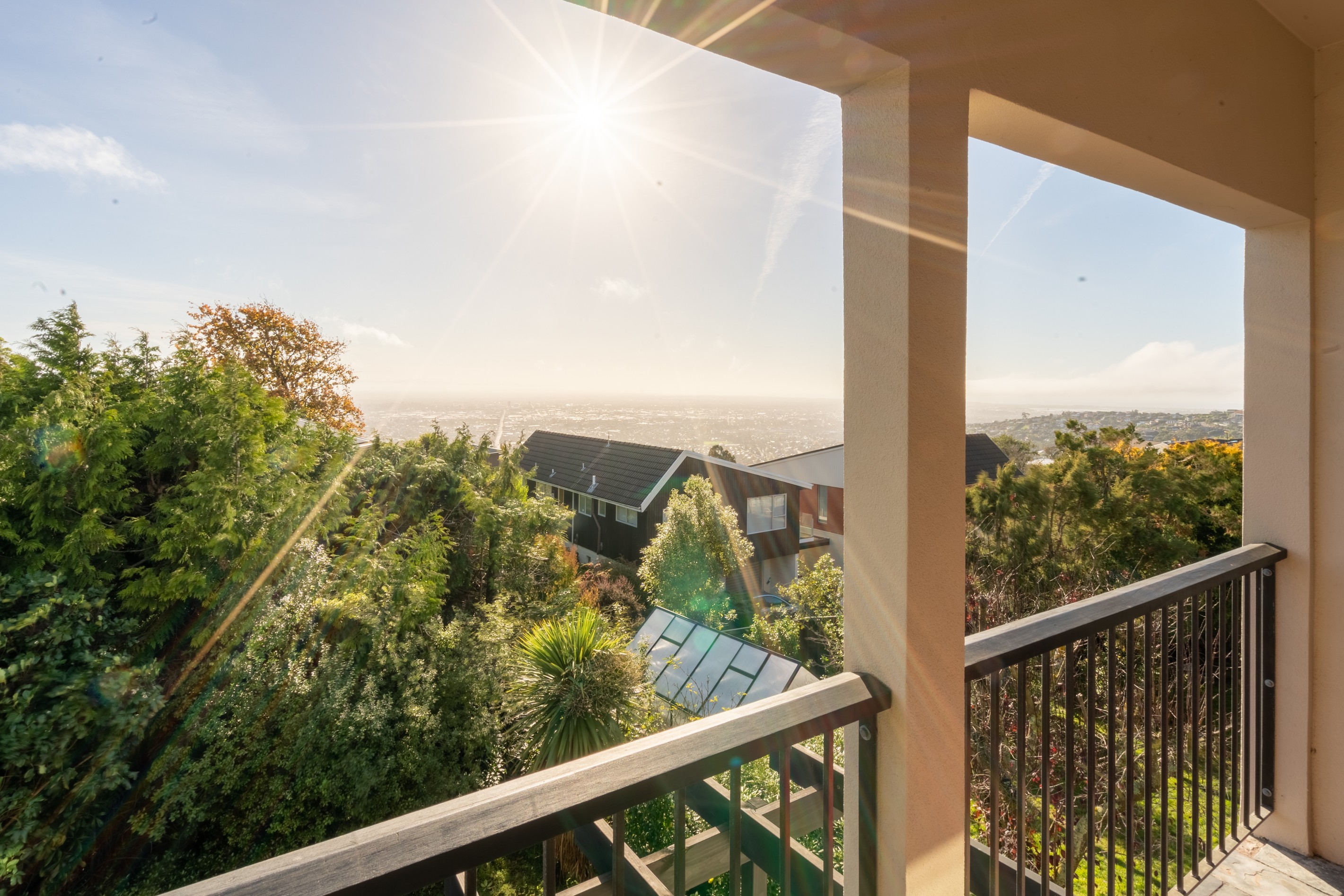 11 Longhurst Terrace, Cashmere, Christchurch City