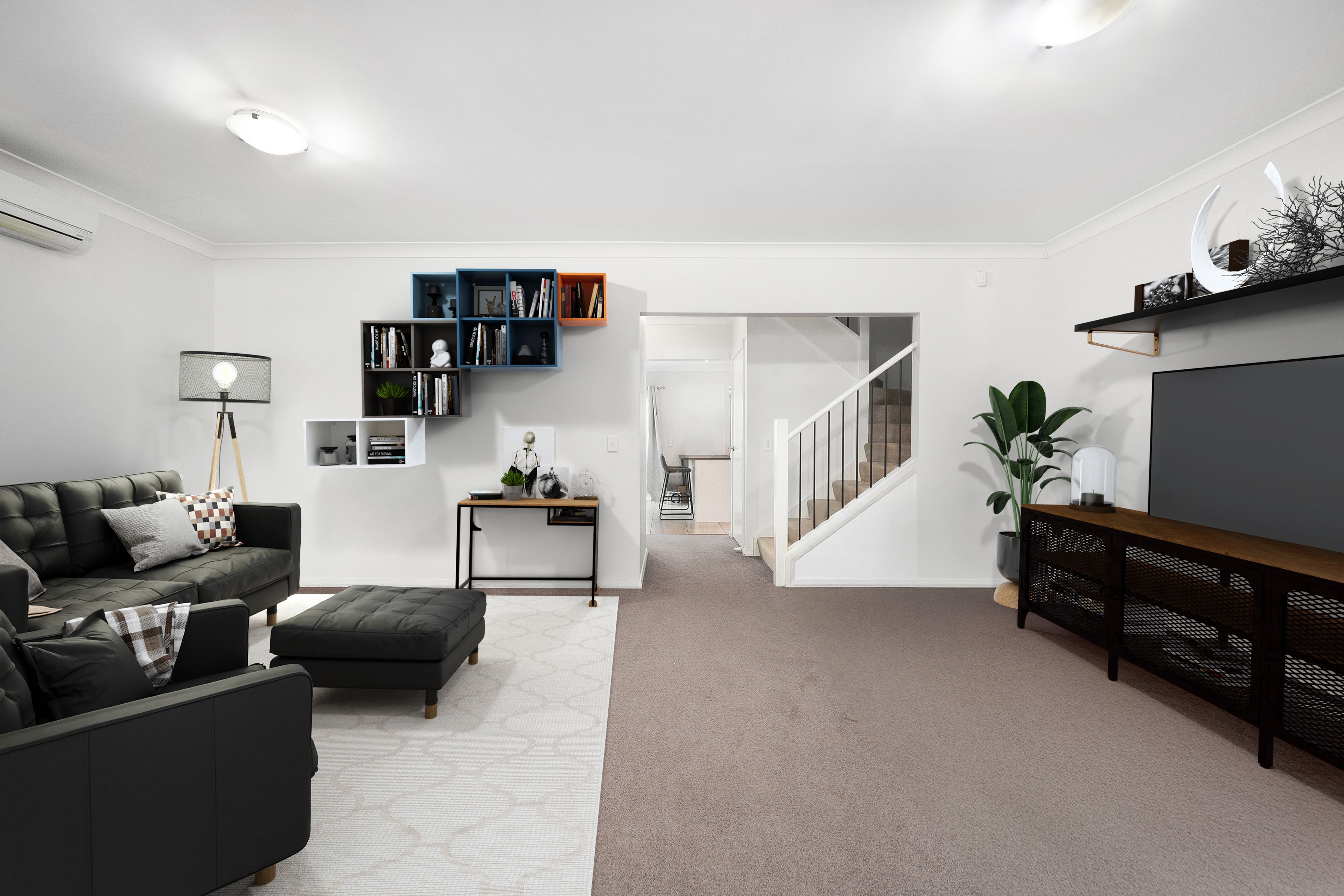 5 Lockheed Avenue, Middleton Grange, NSW 2171