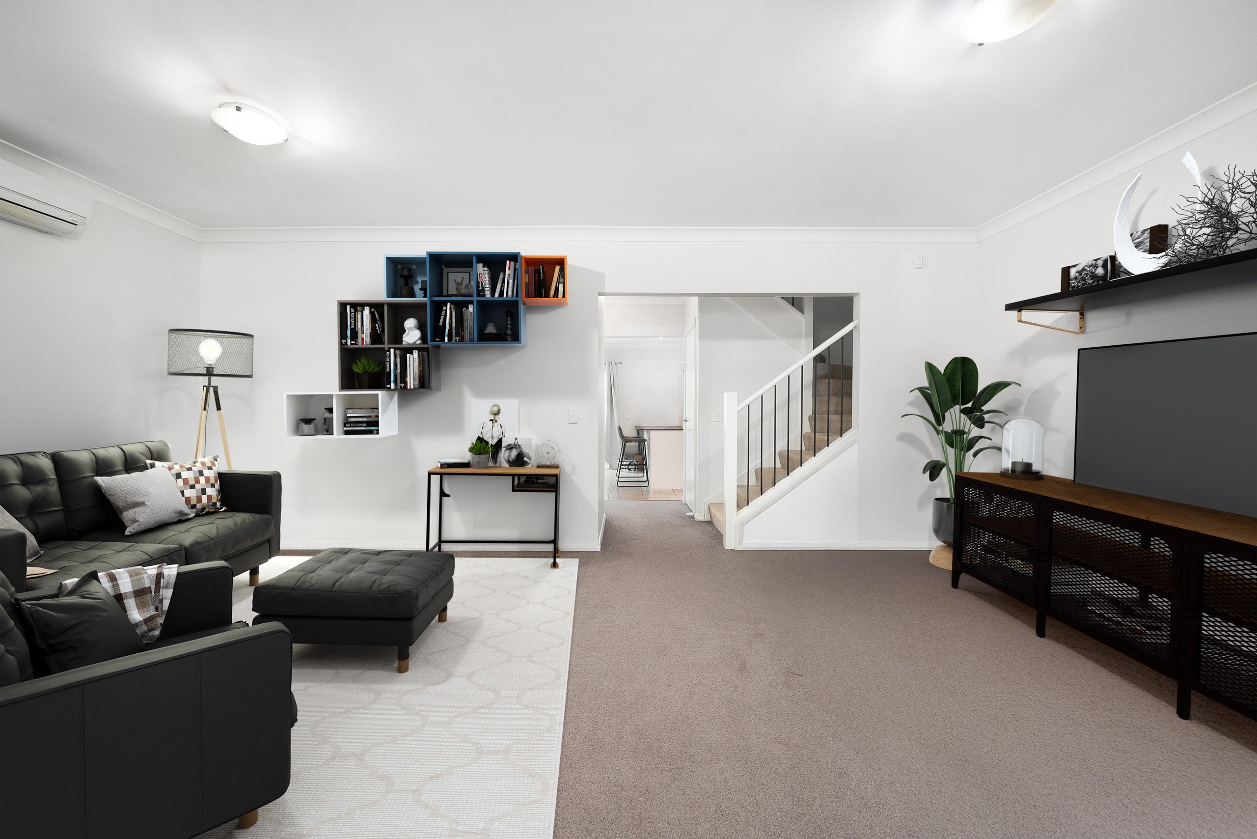 5 Lockheed Avenue, Middleton Grange, NSW 2171