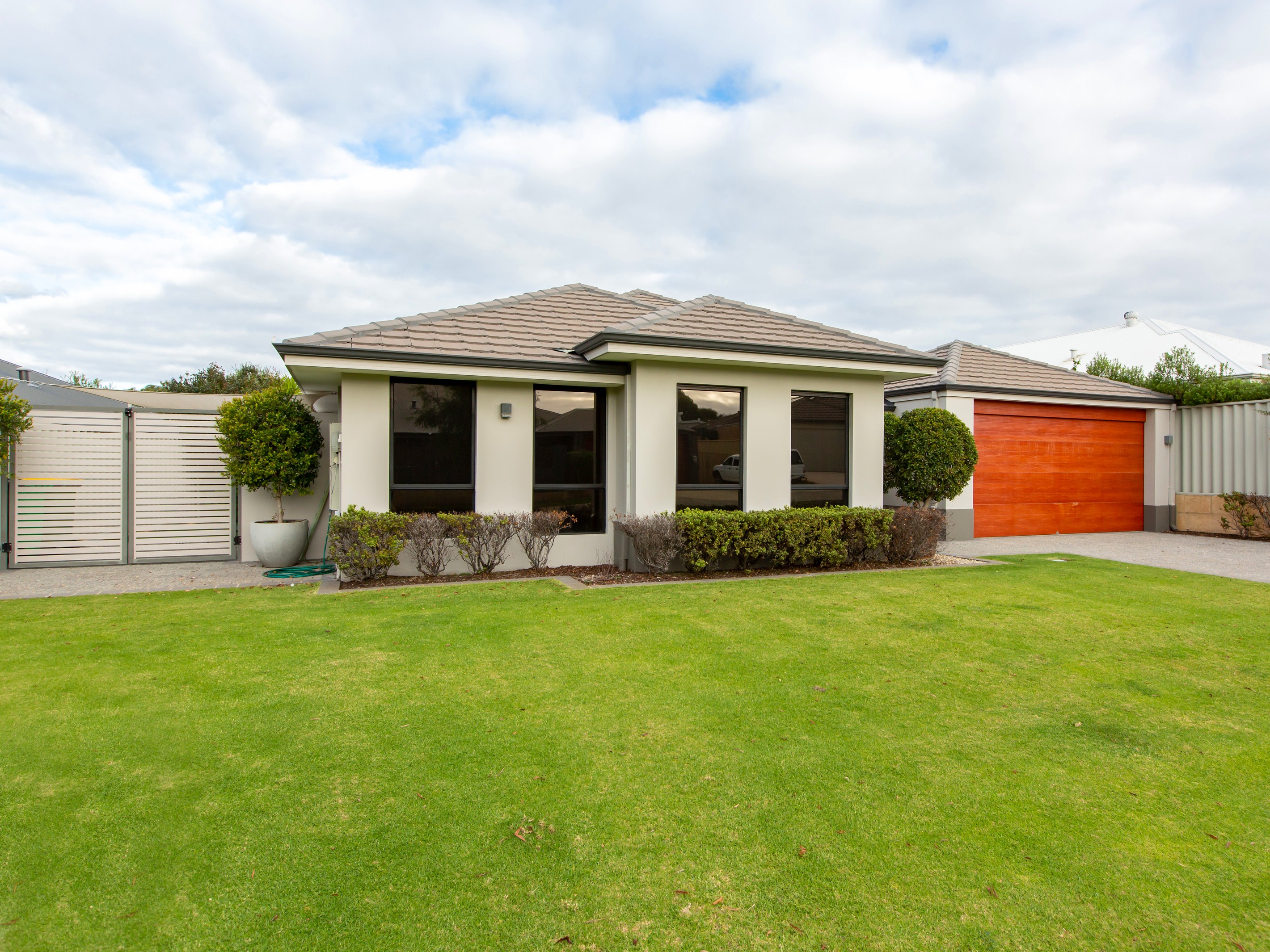 5 Athena Street, Dalyellup, WA 6230