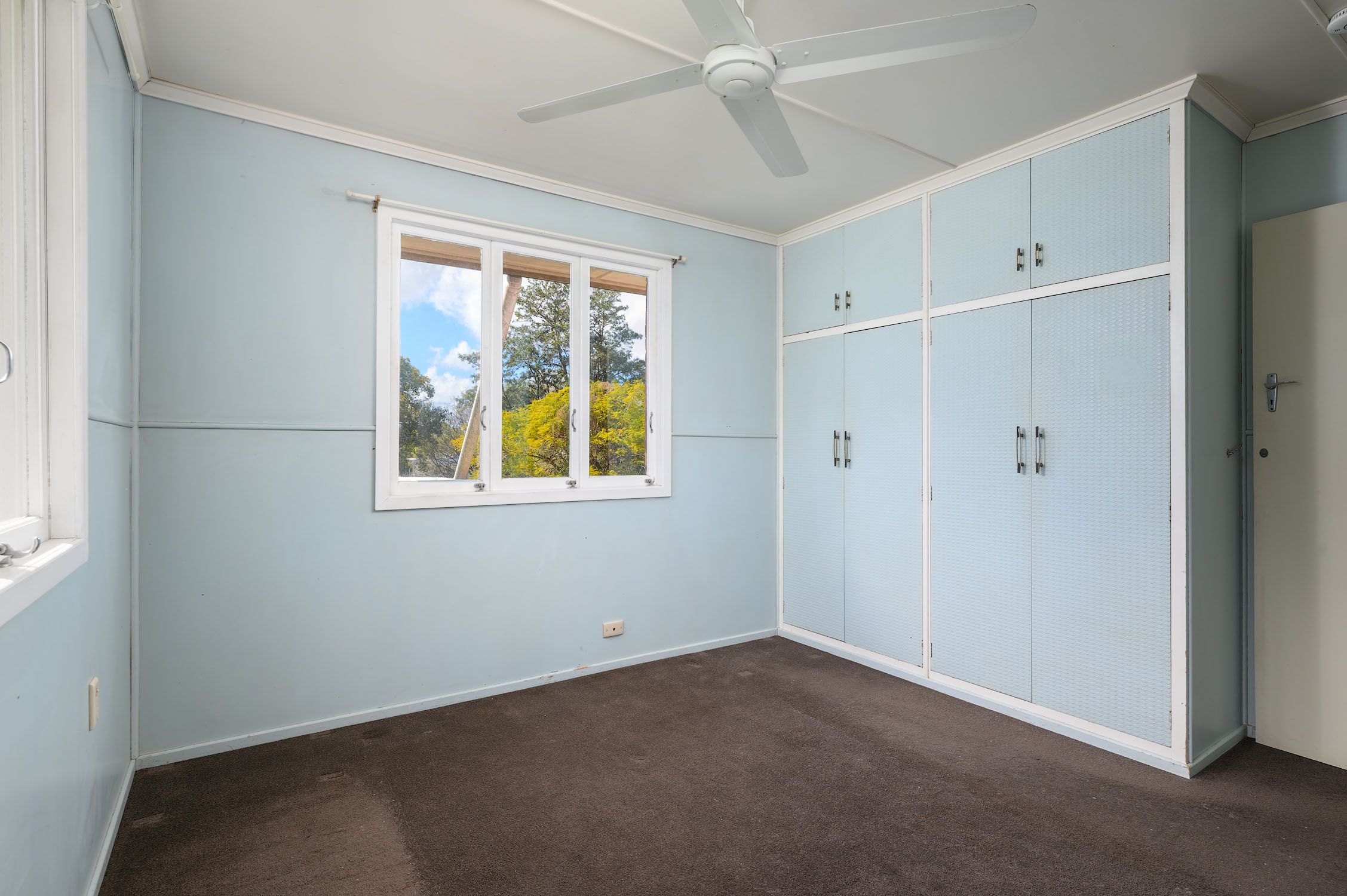 47 Lawrence Street — photo 11 of 26