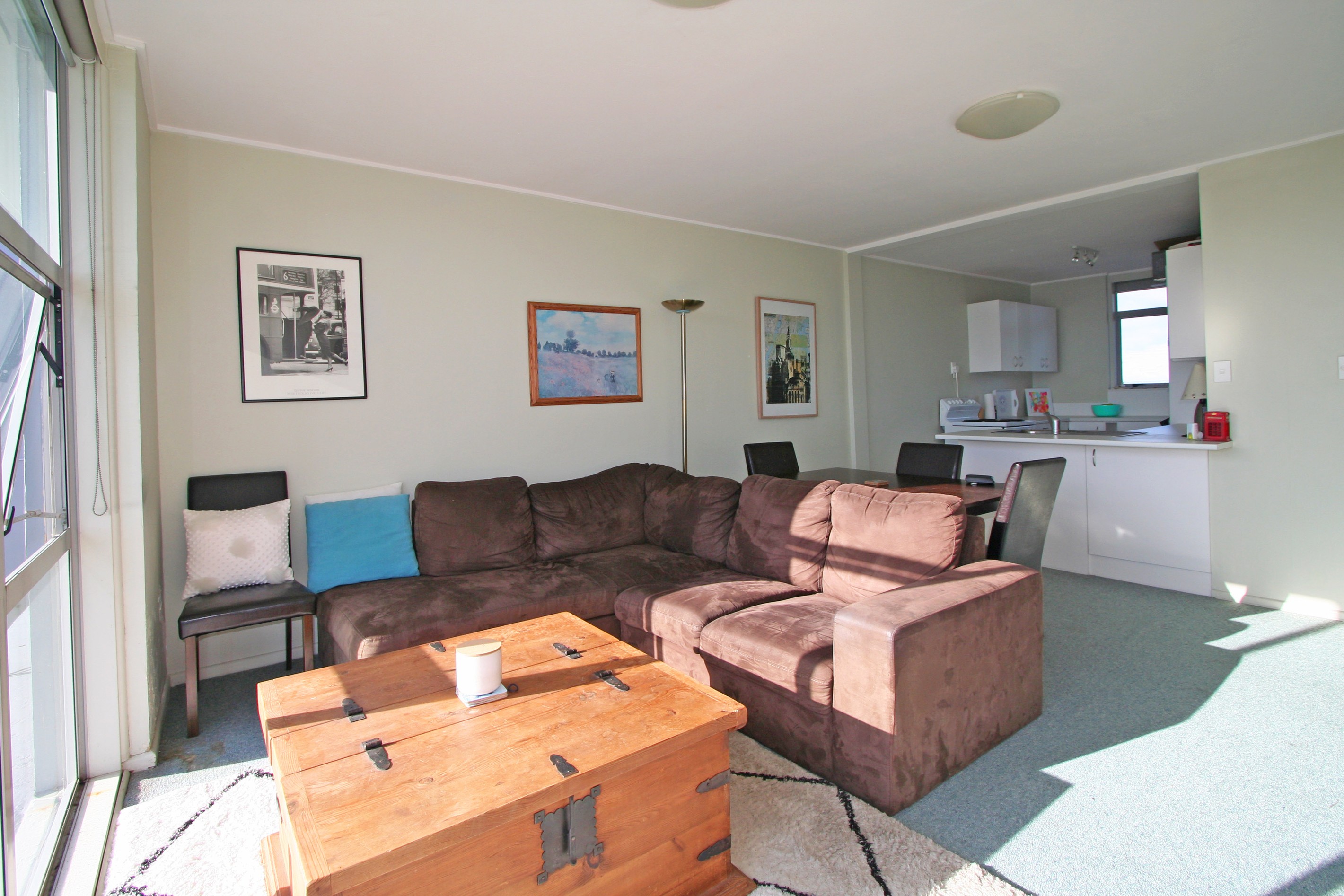 B3 23 Rangitane Street, Maupuia, Wellington City