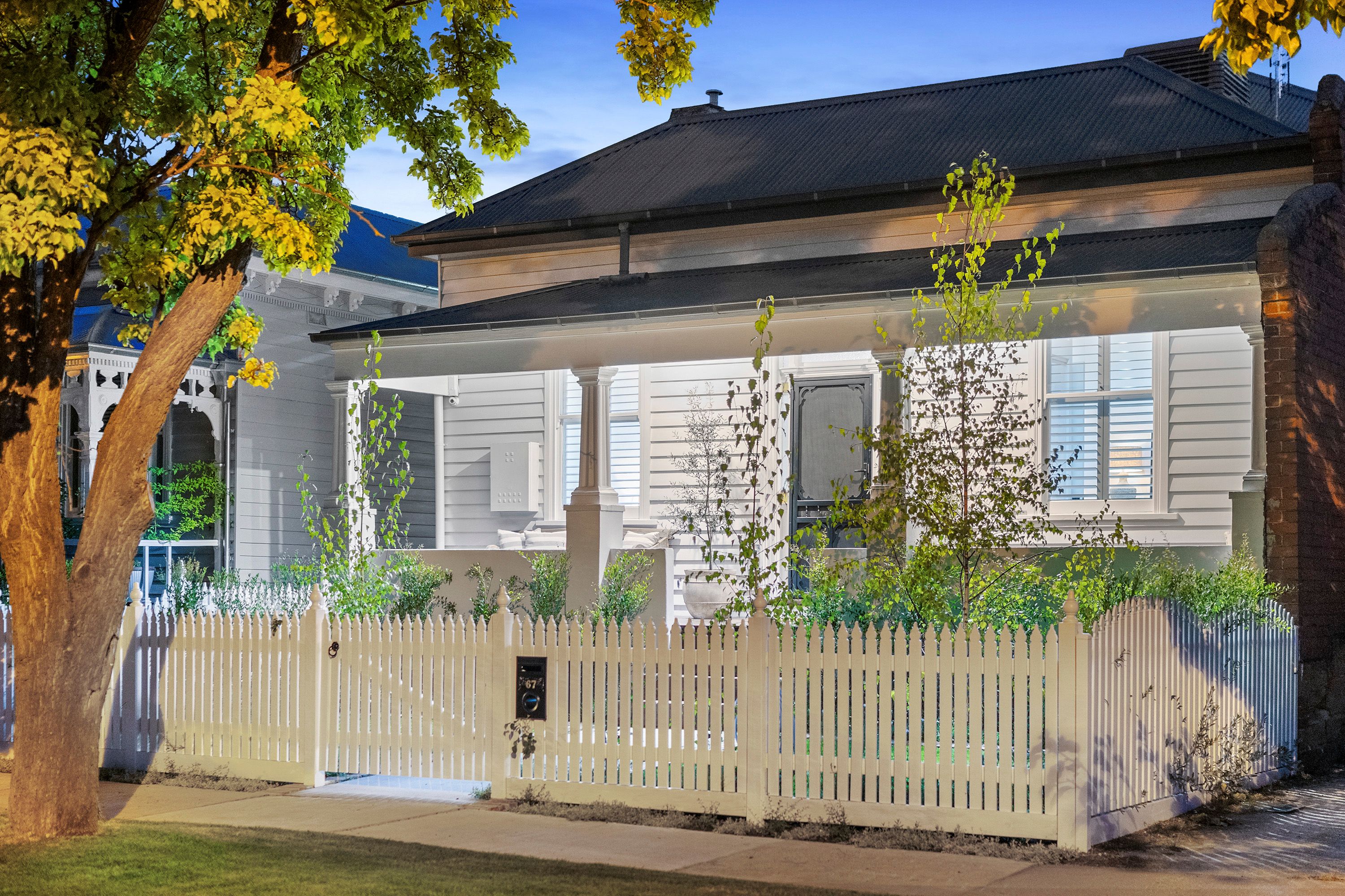 67 Garsed Street, Bendigo, VIC 3550 House for Sale Ray White Bendigo