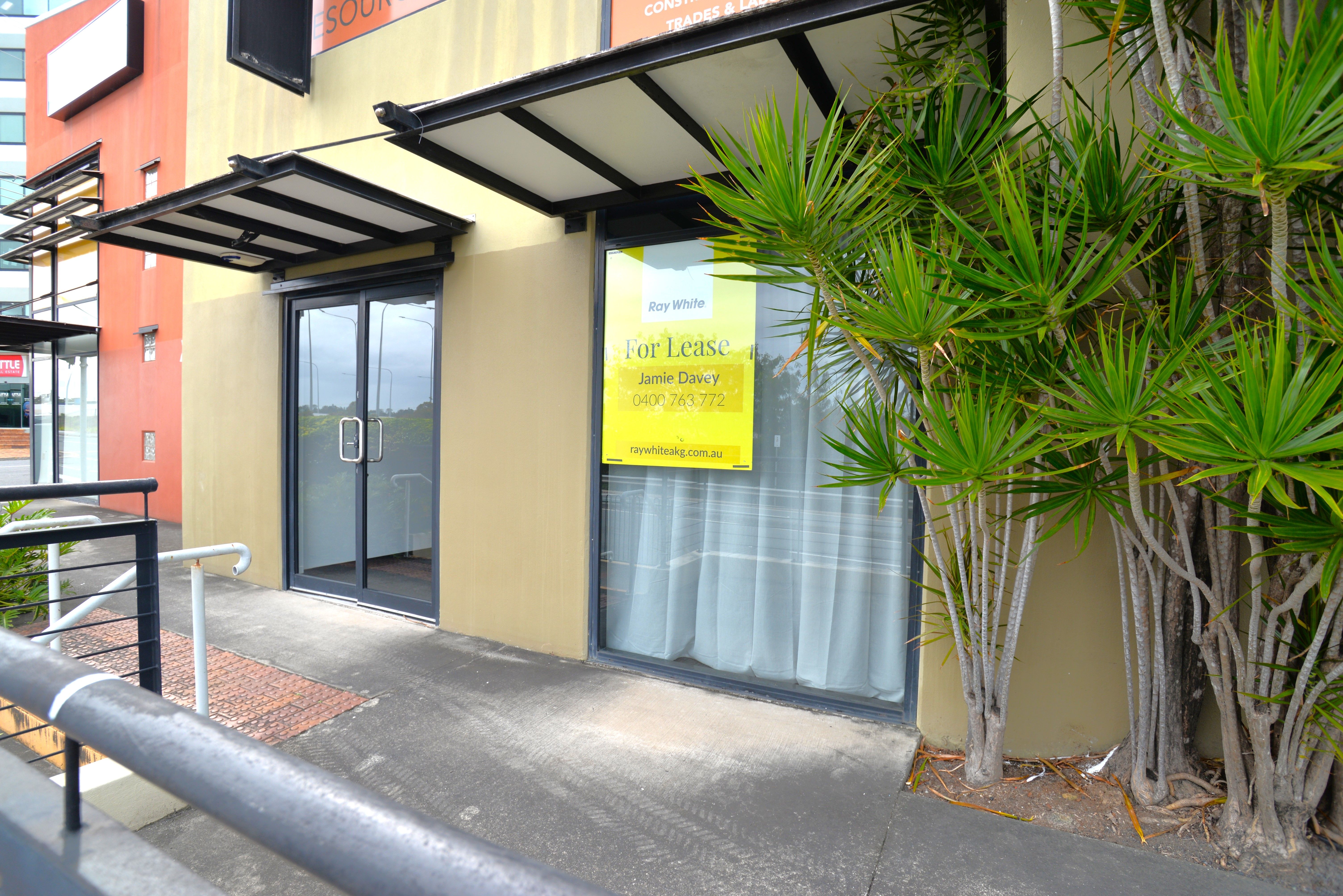 9a/3352 Pacific Highway, Springwood, QLD 4127