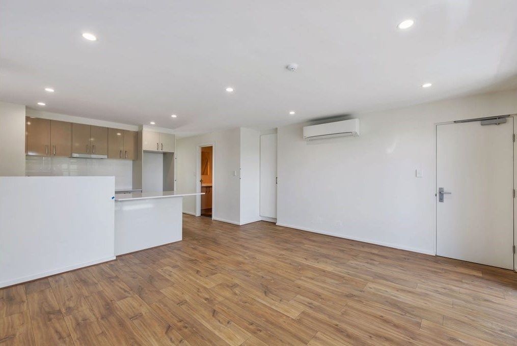 5/39 Crighton Avenue, Royal Park, SA 5014