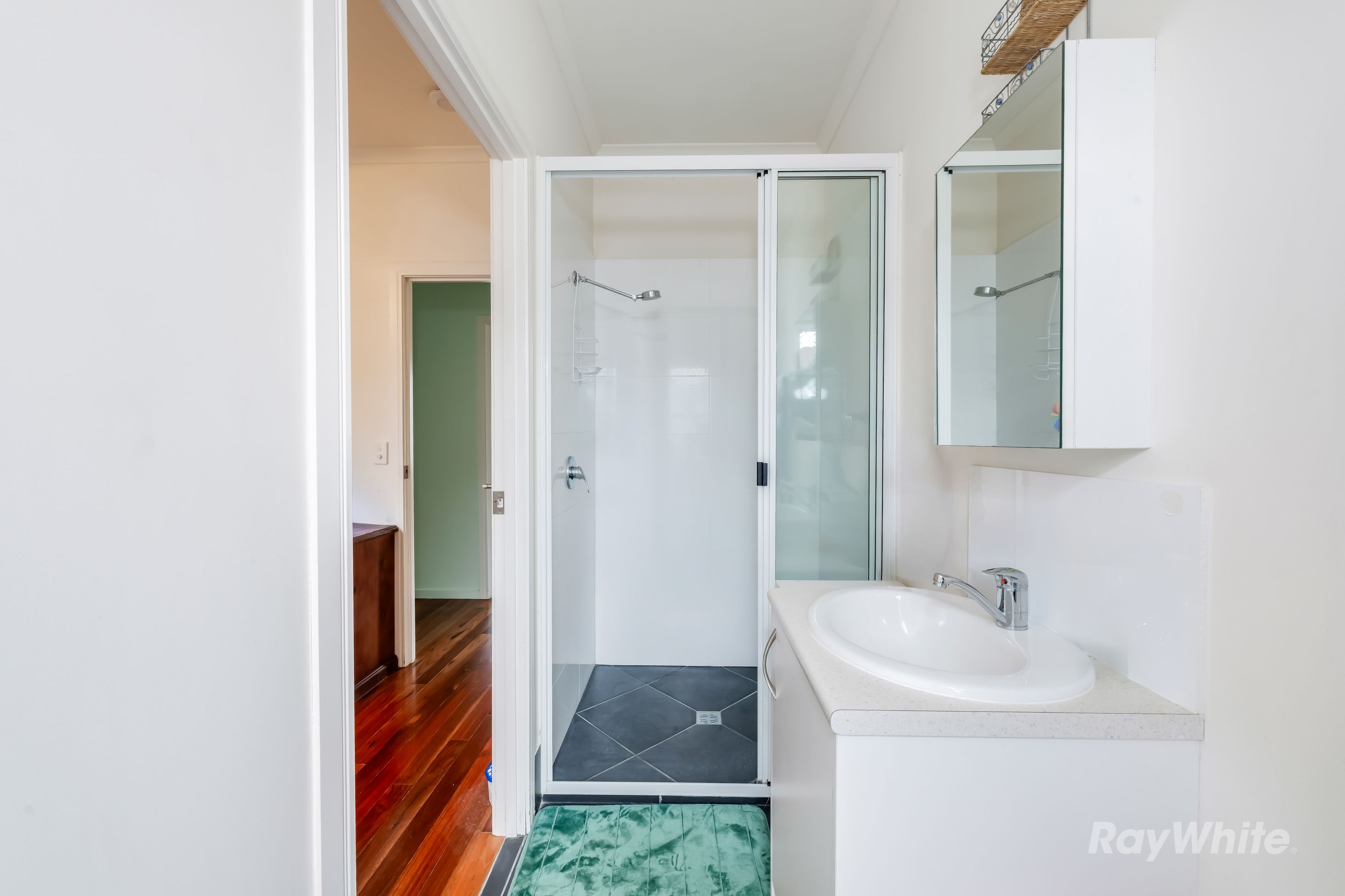 34 Mason Street — photo 9 of 30