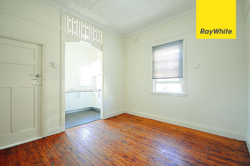 73 Beaconsfield Street, Silverwater, NSW 2128
