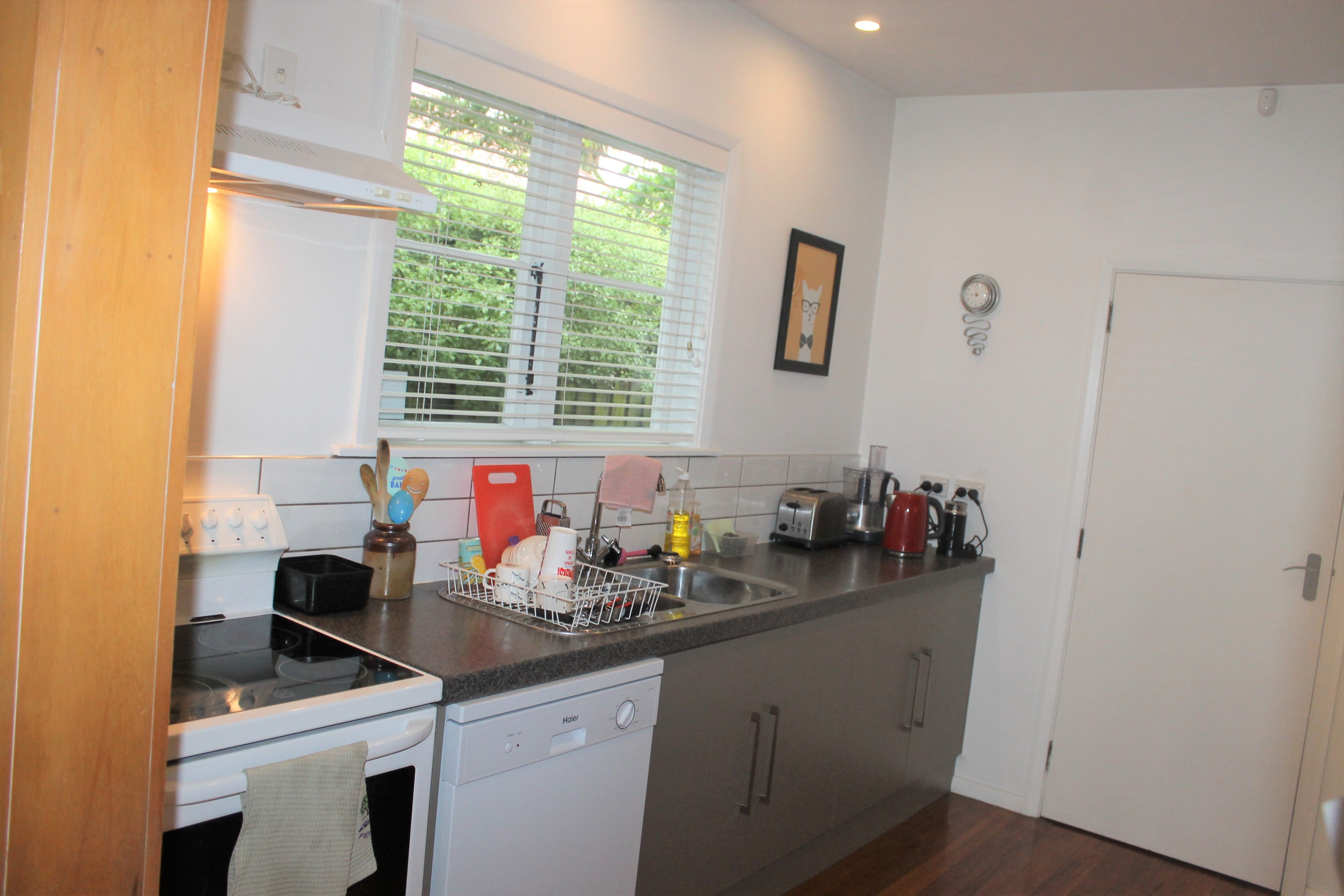 342 Innes Road, Mairehau, Christchurch City