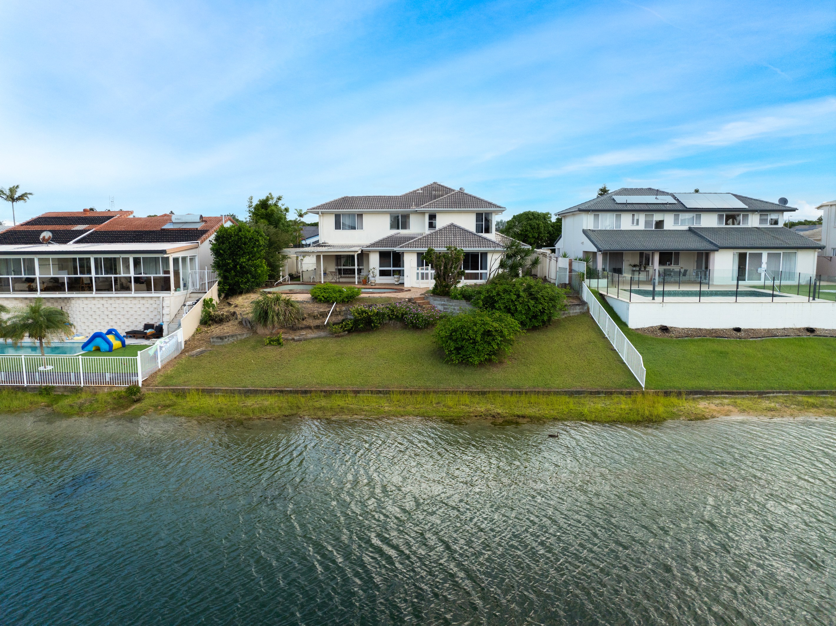 13 Villa Court, Broadbeach Waters, QLD 4218