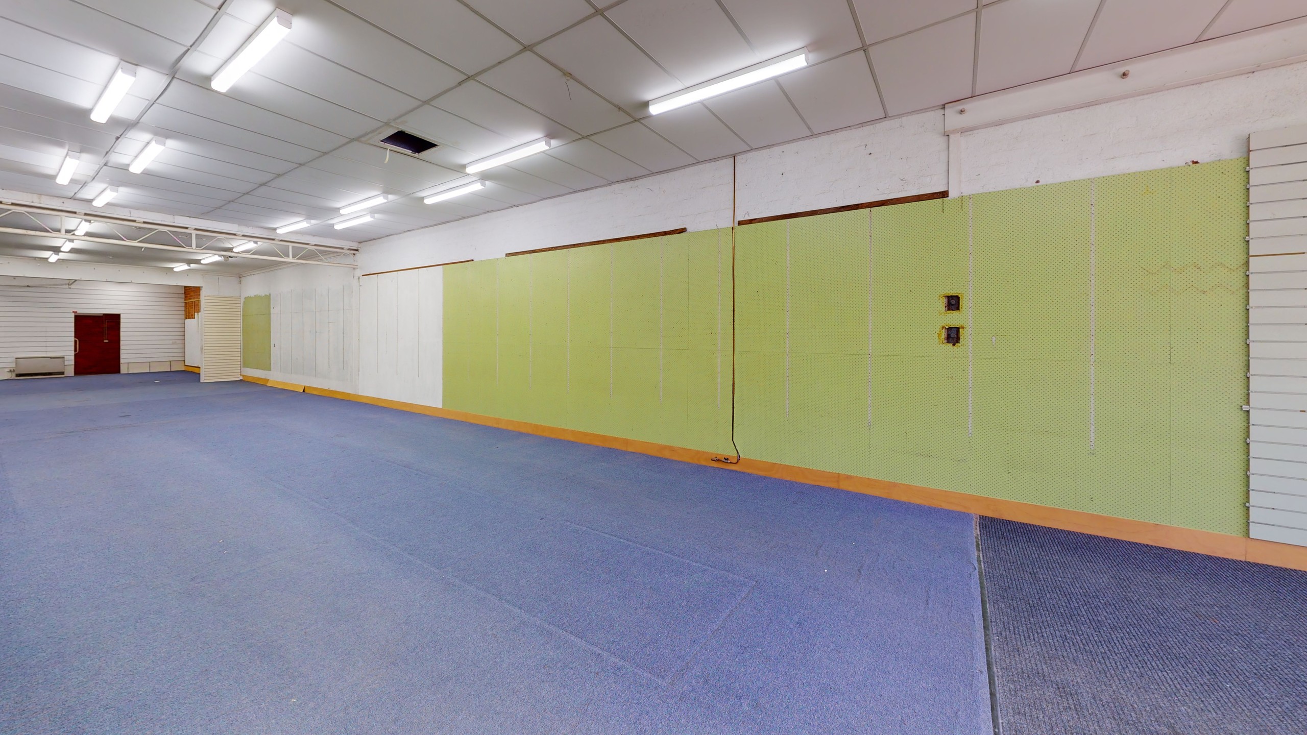 26 Victoria Street, Kerang, VIC 3579