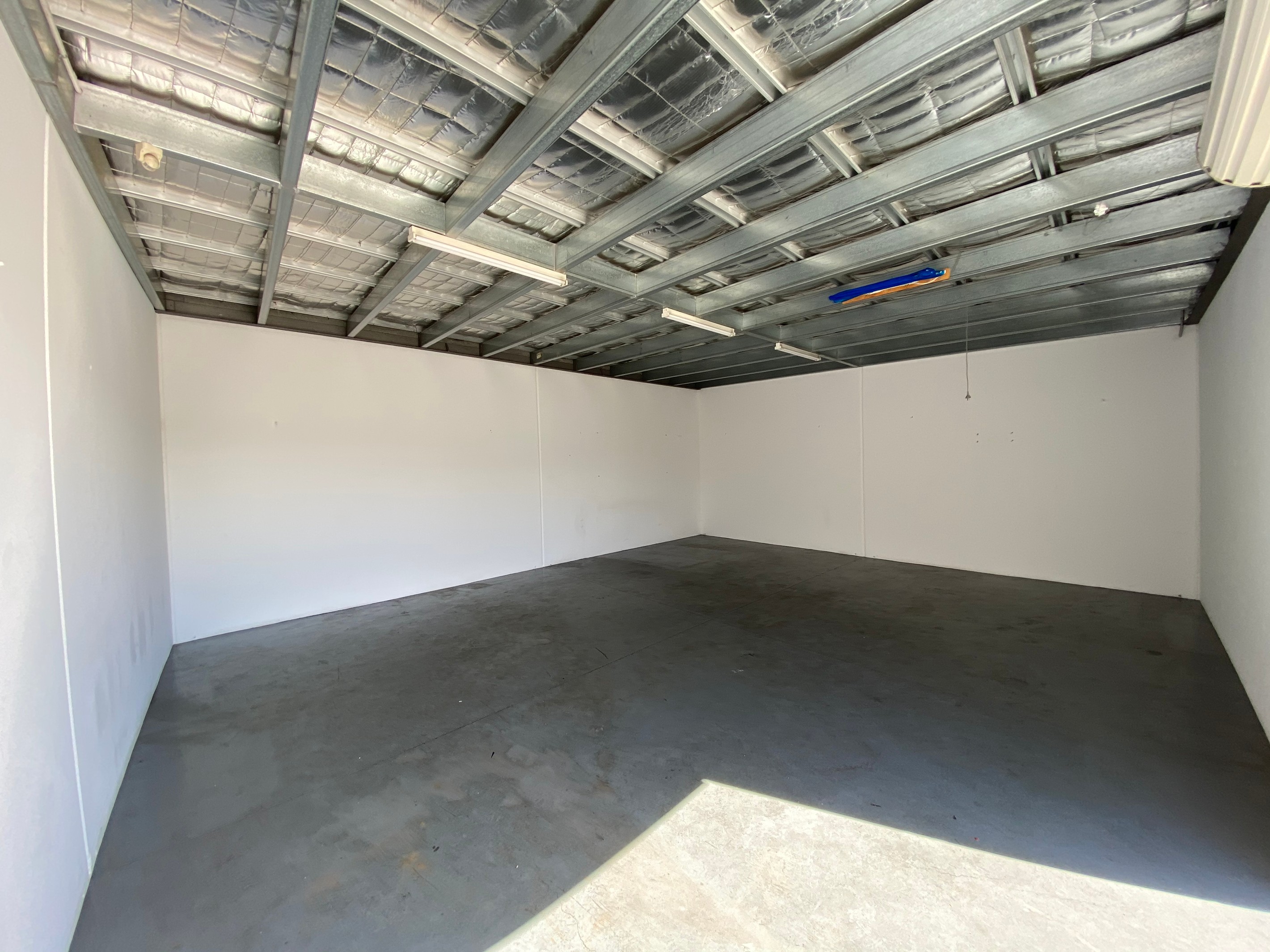 4/2 Knoll Street, Glenorchy, TAS 7010