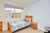 14 Hawthorn Mews photo 10