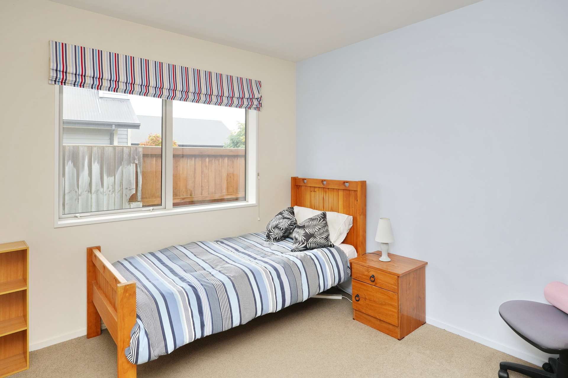 14 Hawthorn Mews photo 10