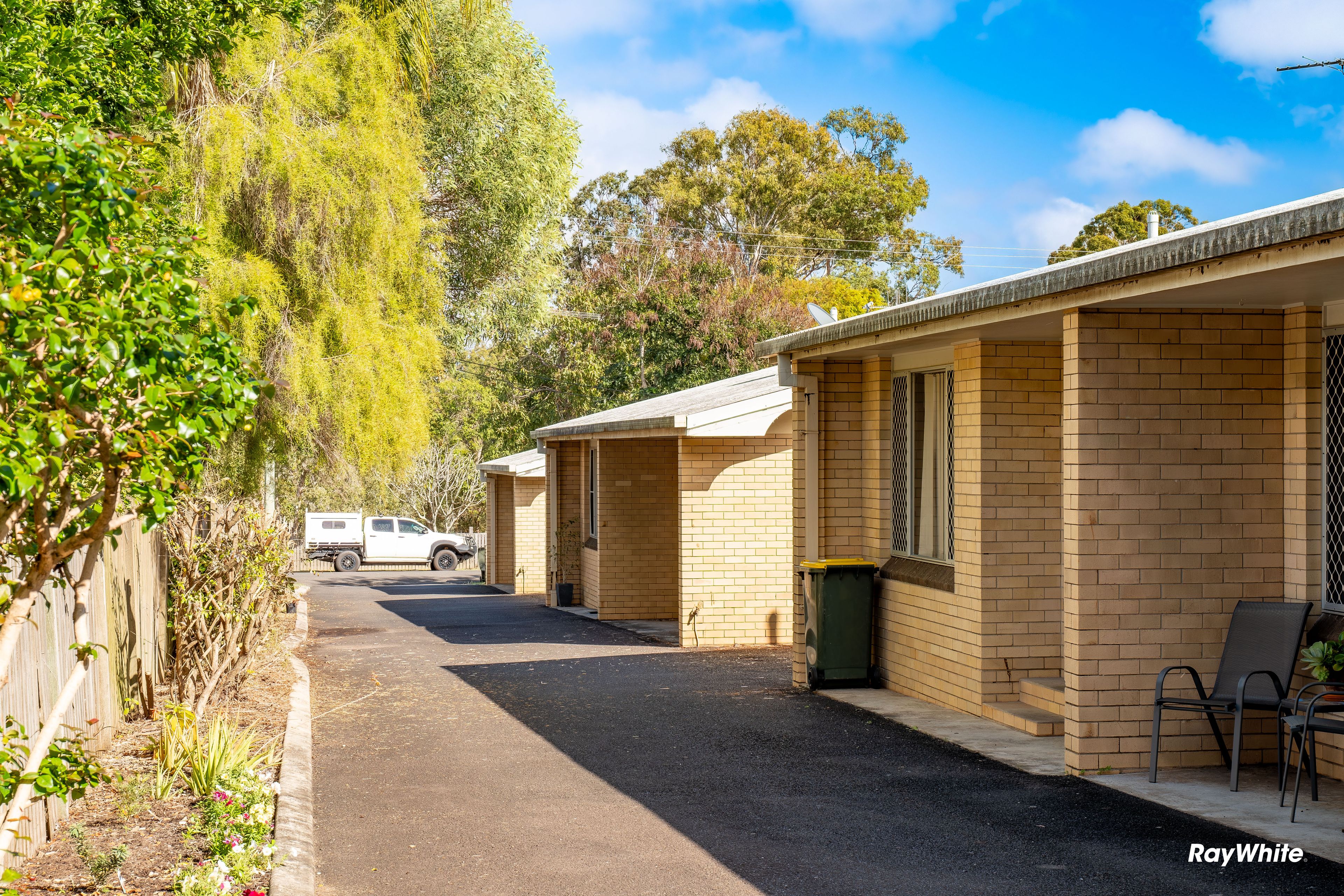 4/10 McVeigh Street — photo 14 of 18