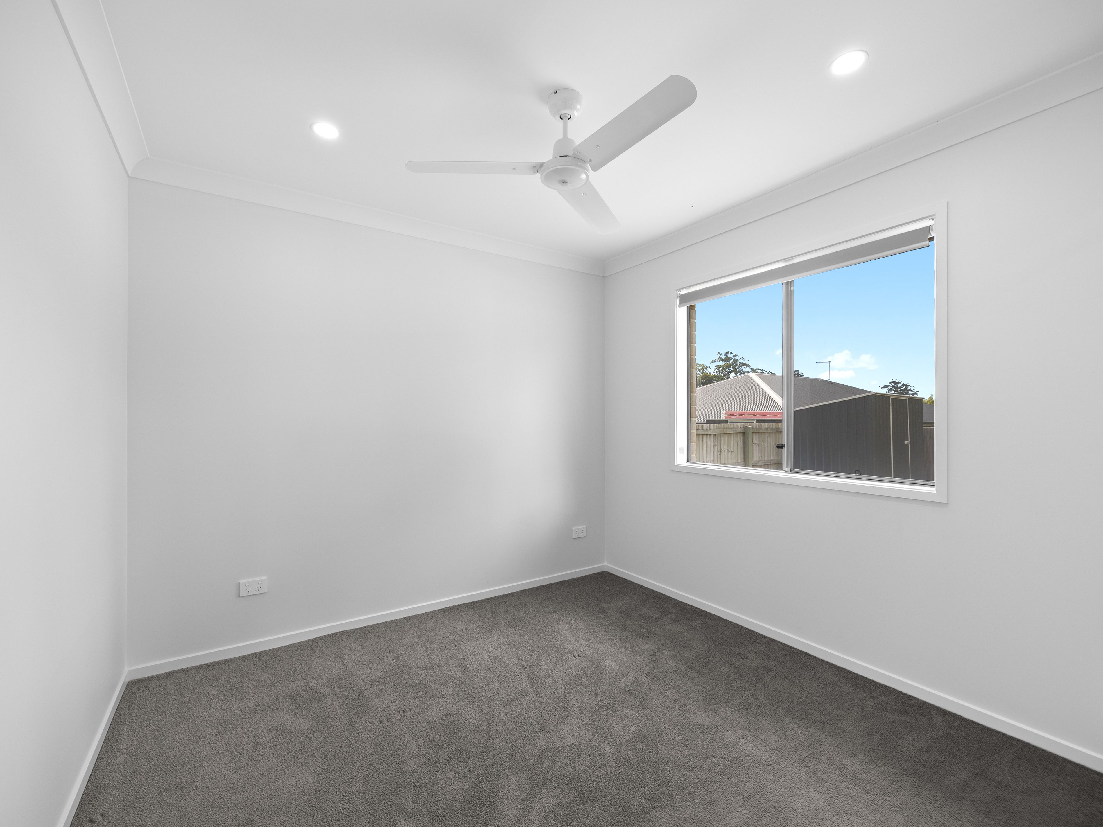 2 Ngungun Crescent — photo 12 of 24