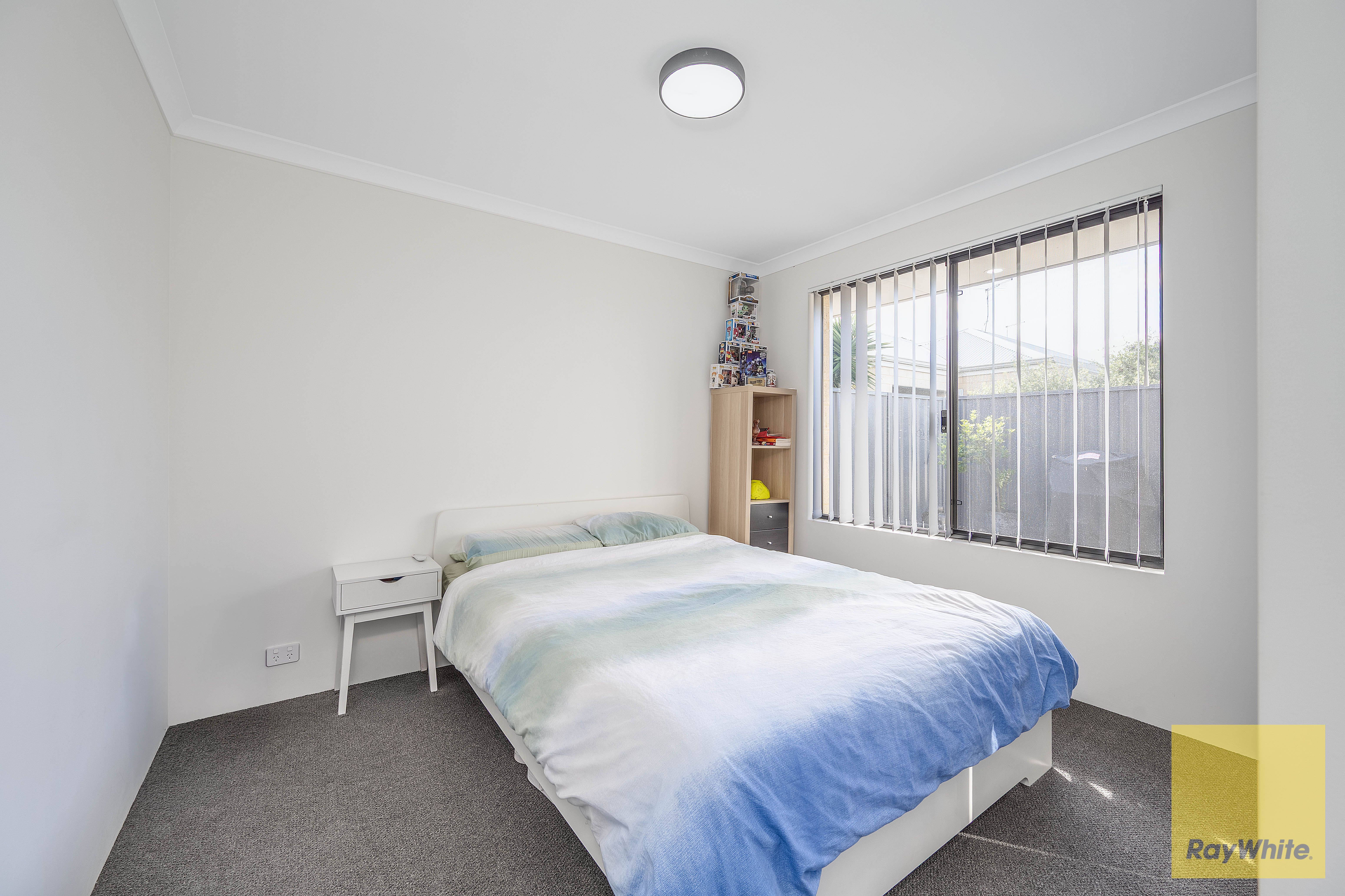 17C Nollamara Avenue — photo 11 of 15