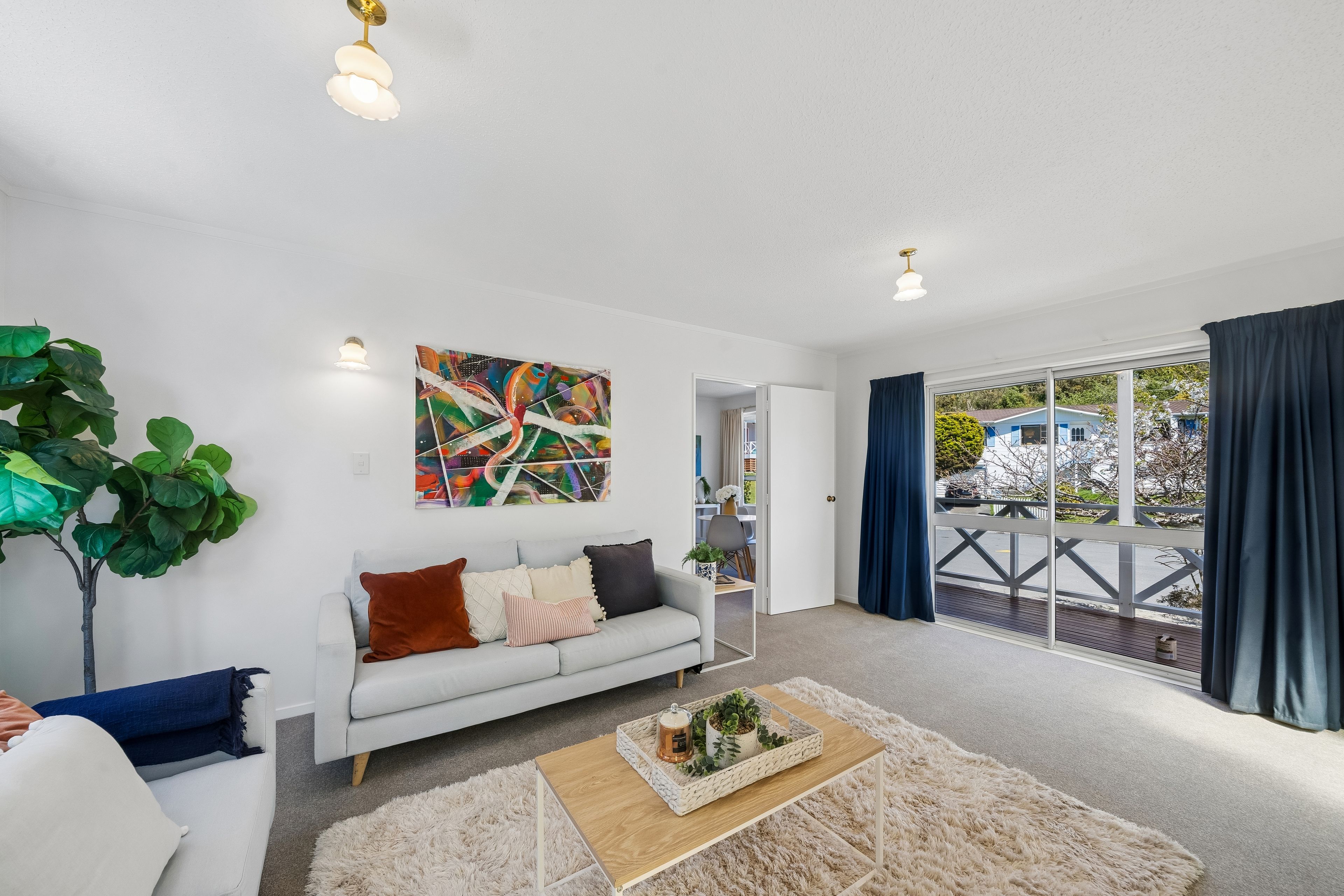67 Hathaway Avenue, Karori, Wellington City