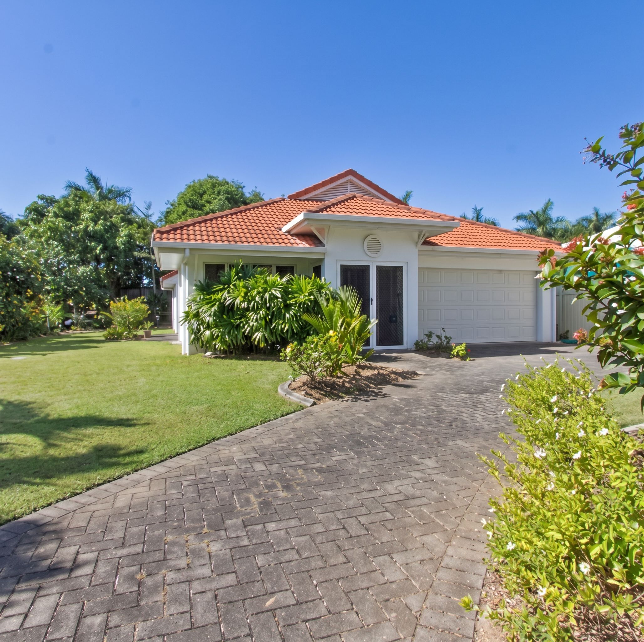 16 Cardamine Street — photo from Ray White Cairns Beaches