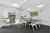 12 Tui Crescent photo 5
