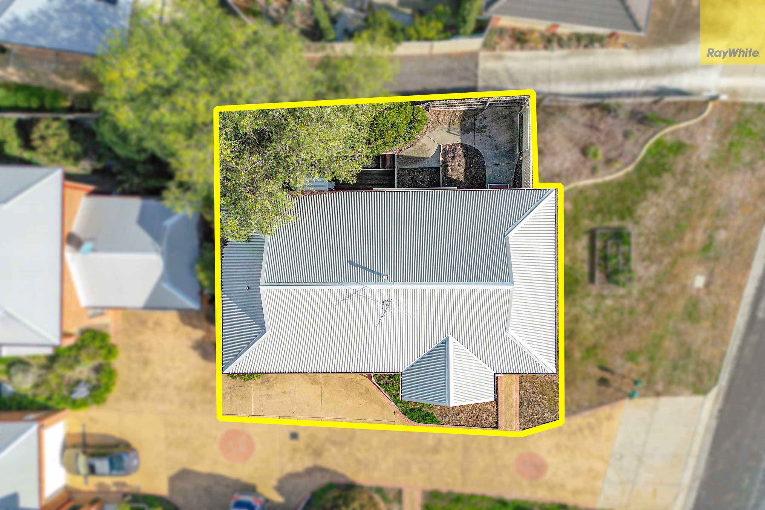 1/20 Higgins Court, Bacchus Marsh, VIC 3340