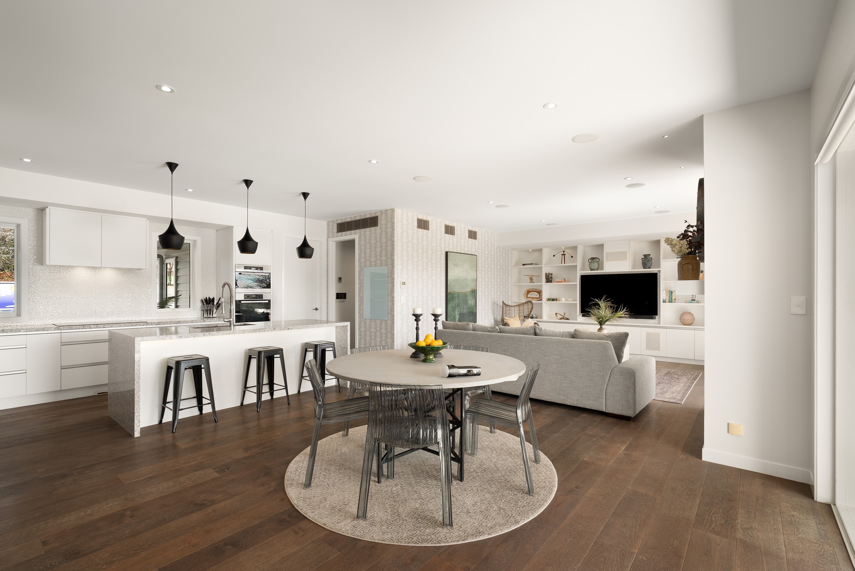 574 Ormiston Road, Flat Bush, Manukau City