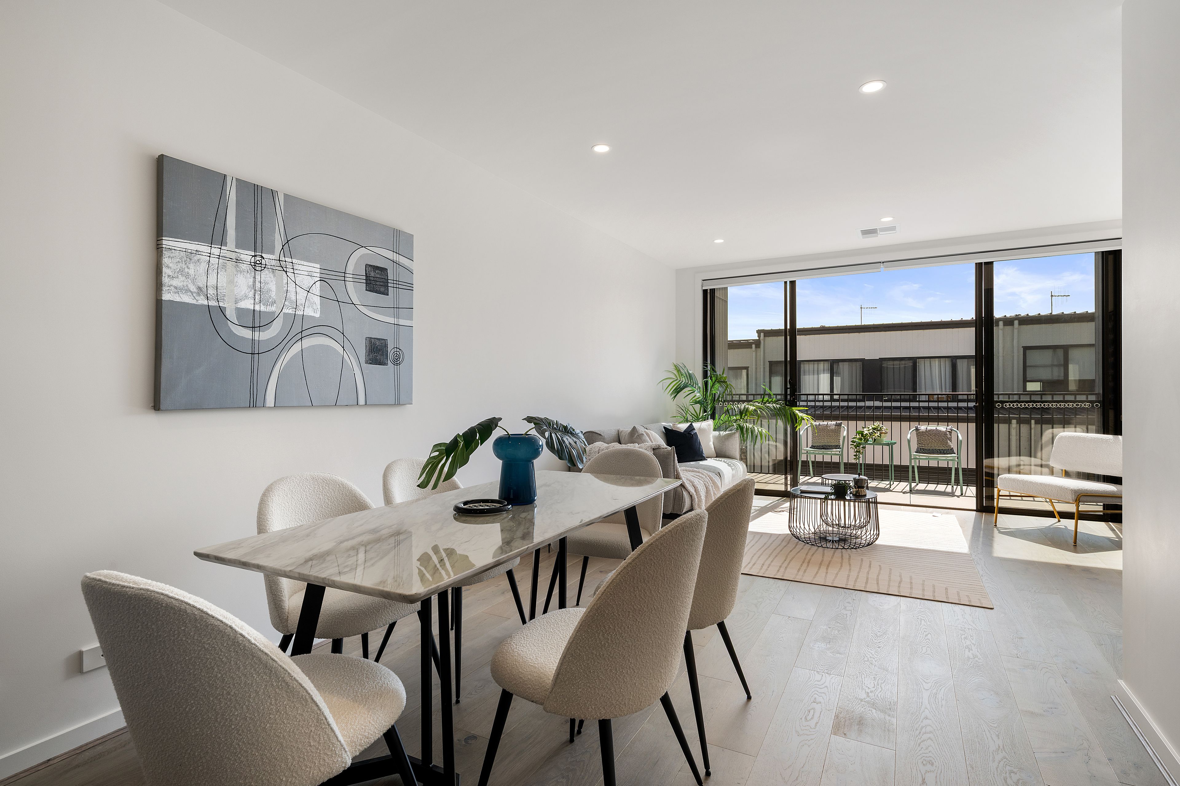 59/7 Summerfield Close, DENMAN PROSPECT, ACT 2611