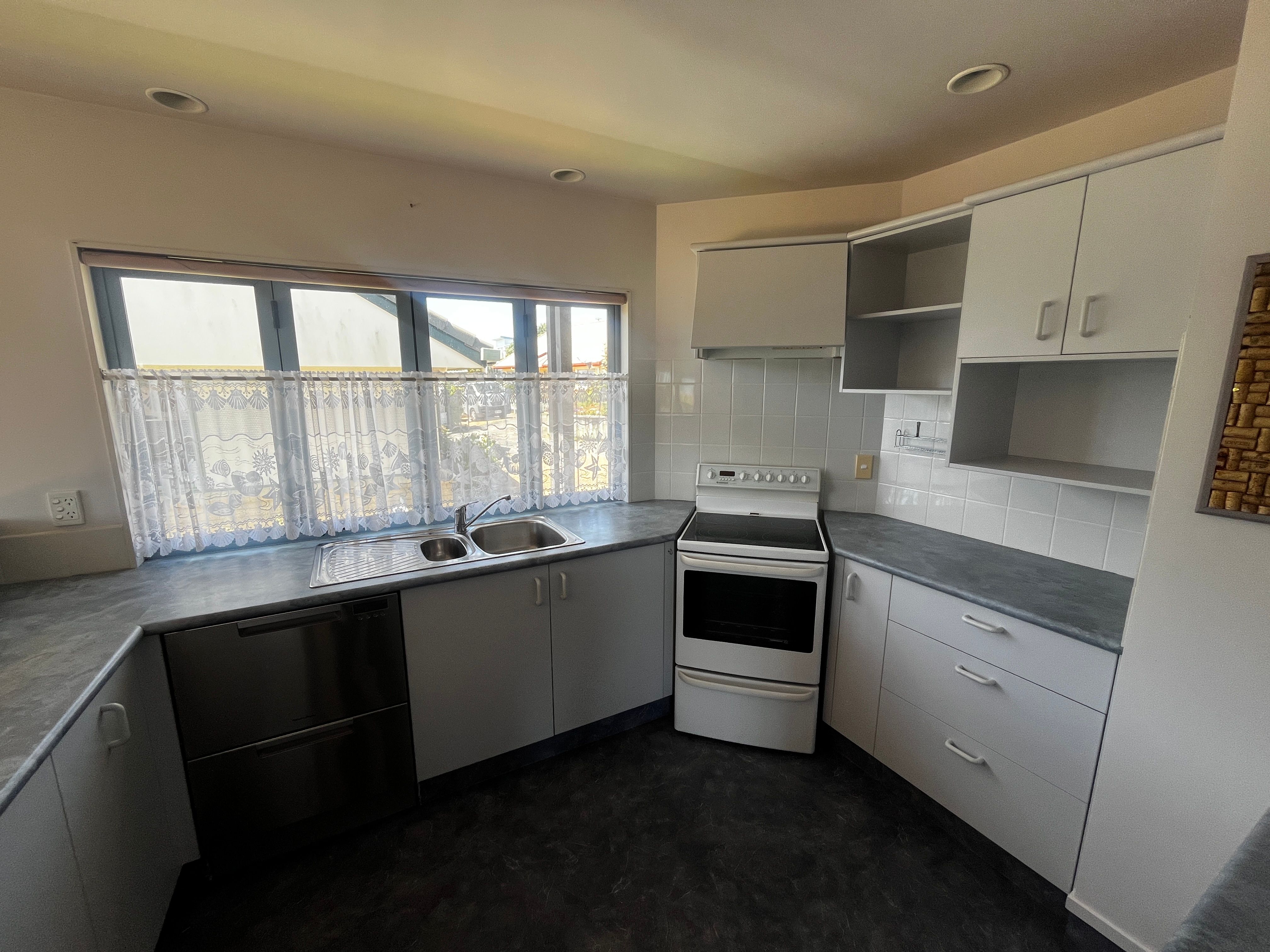 5/163 State Highway 10, Coopers Beach, Far North District