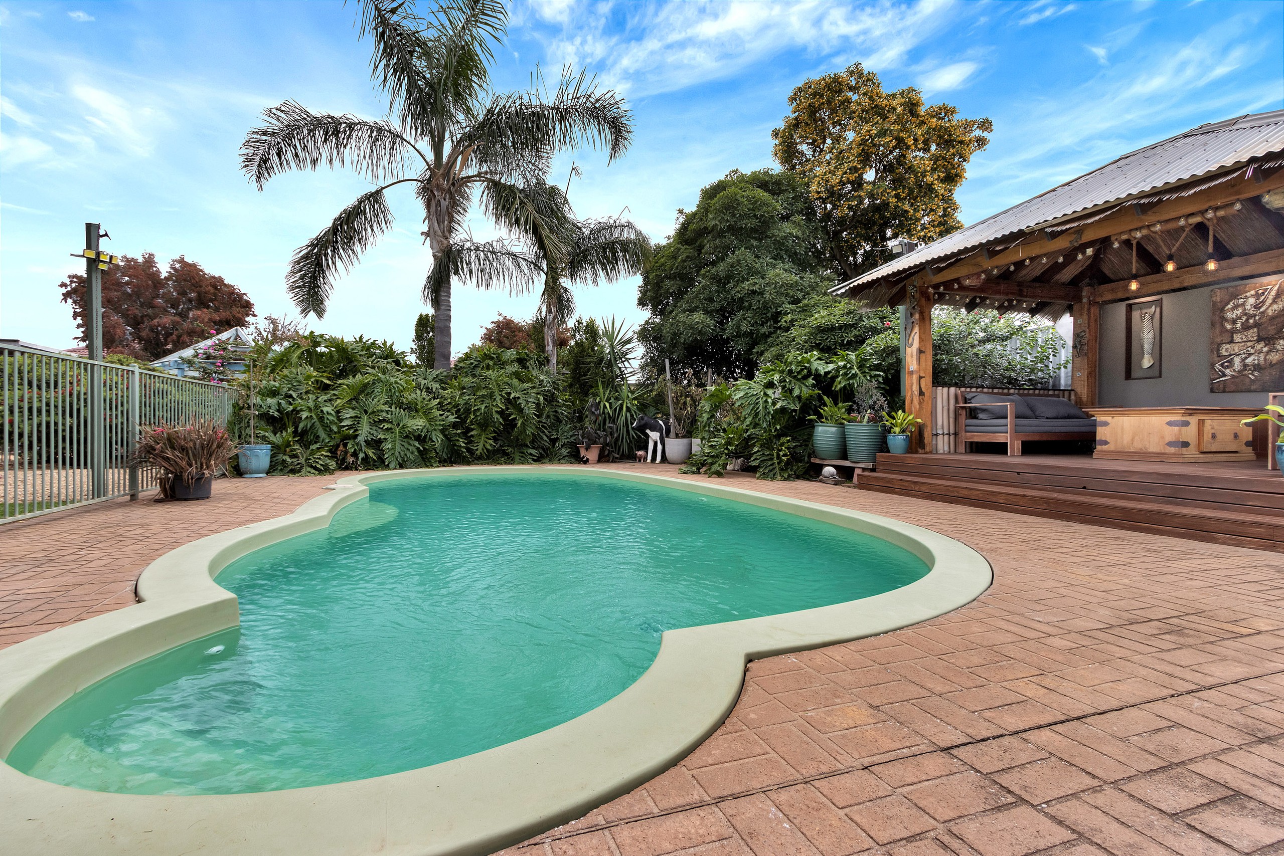 9 Hermitage Drive, Angle Vale, SA 5117