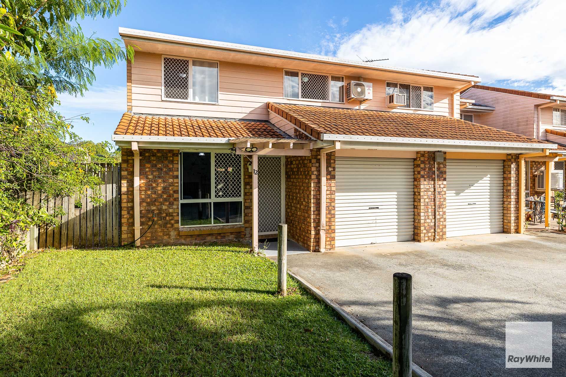 34 Bourke Street, Waterford West QLD 4133