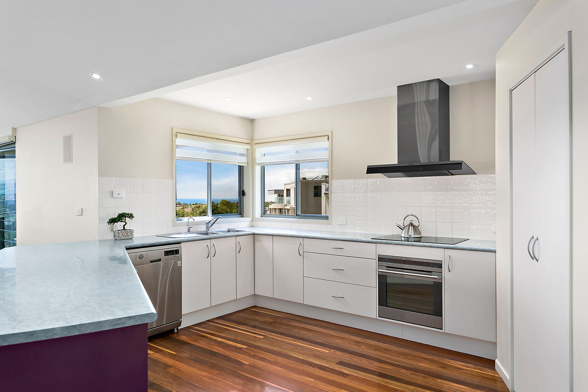 17 Albatross Drive, Blackbutt, NSW 2529