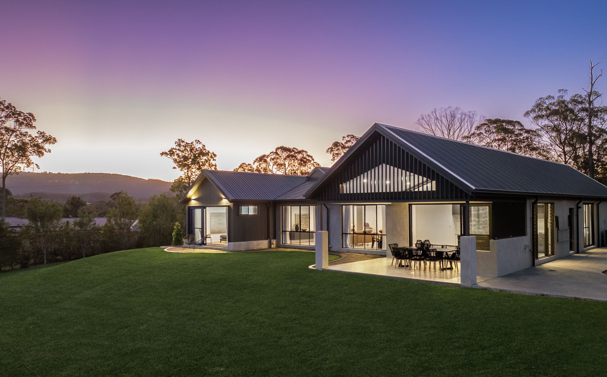 30A Holyrood Road, Maudsland QLD 4210