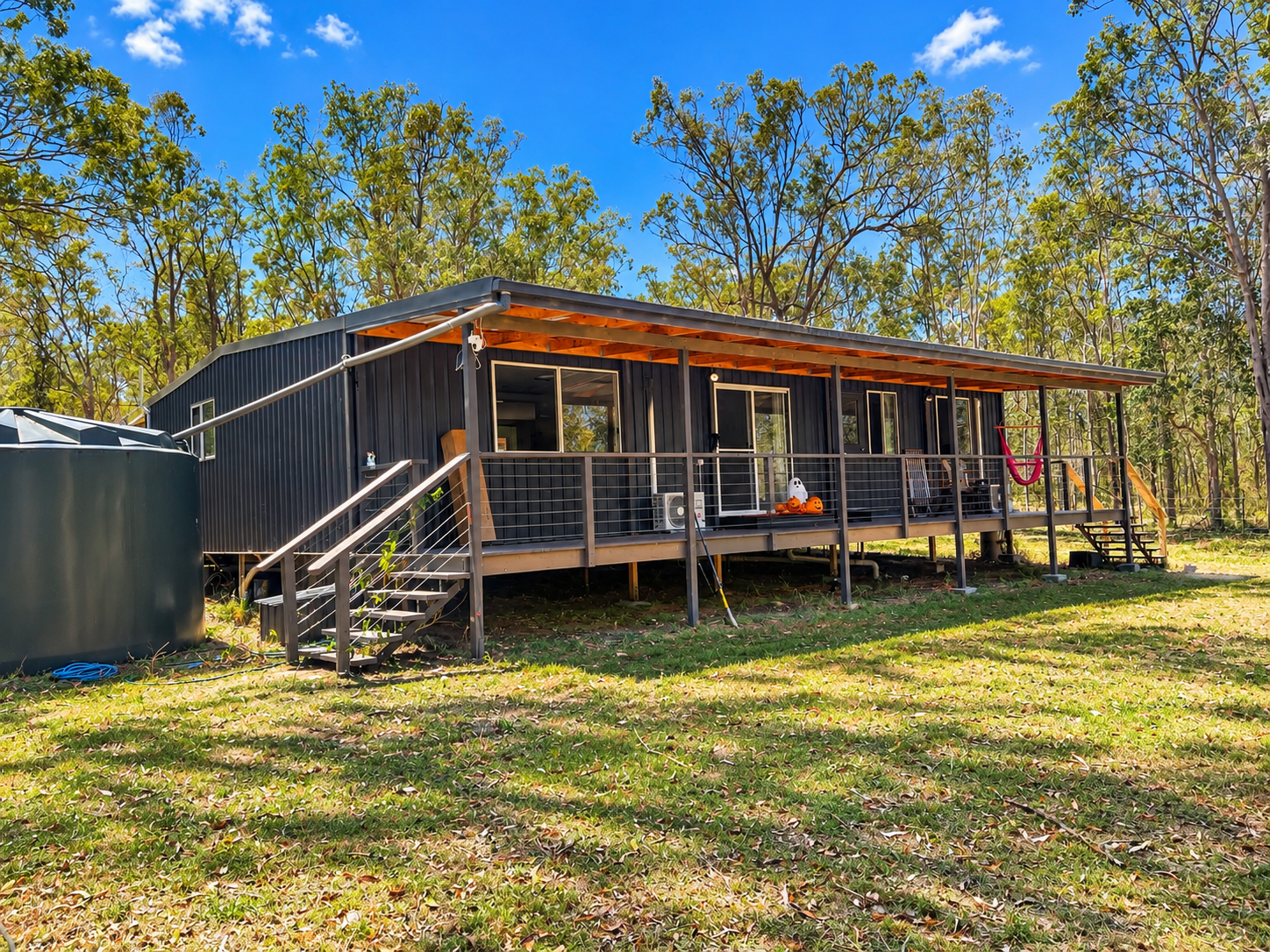 398 Wills Road, Coominya, QLD 4311