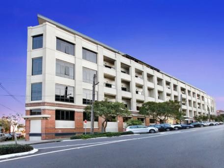 108/21-23 Corunna Road, Stanmore, NSW 2048