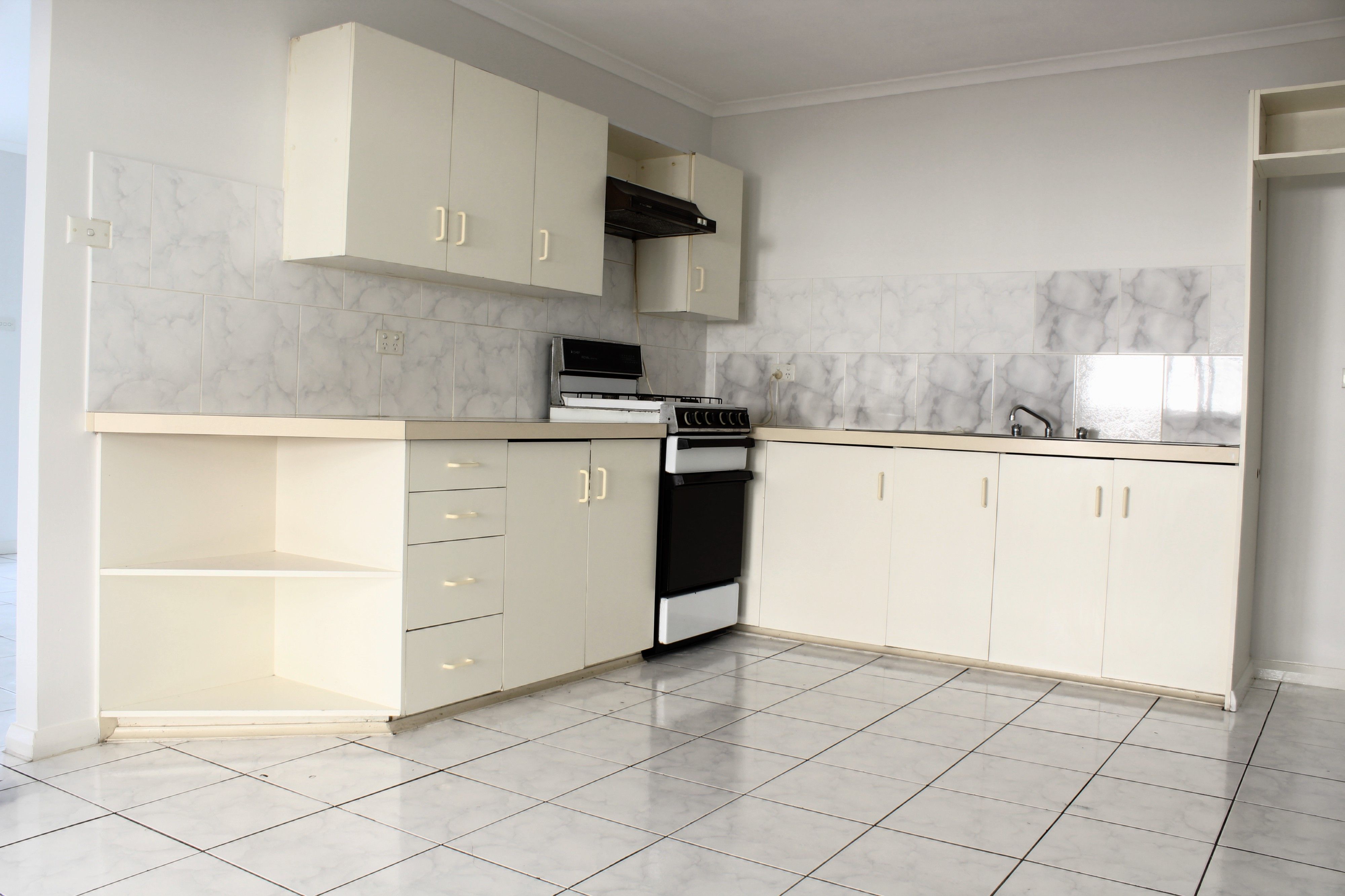 12 Hines Place, Mount Annan, NSW 2567