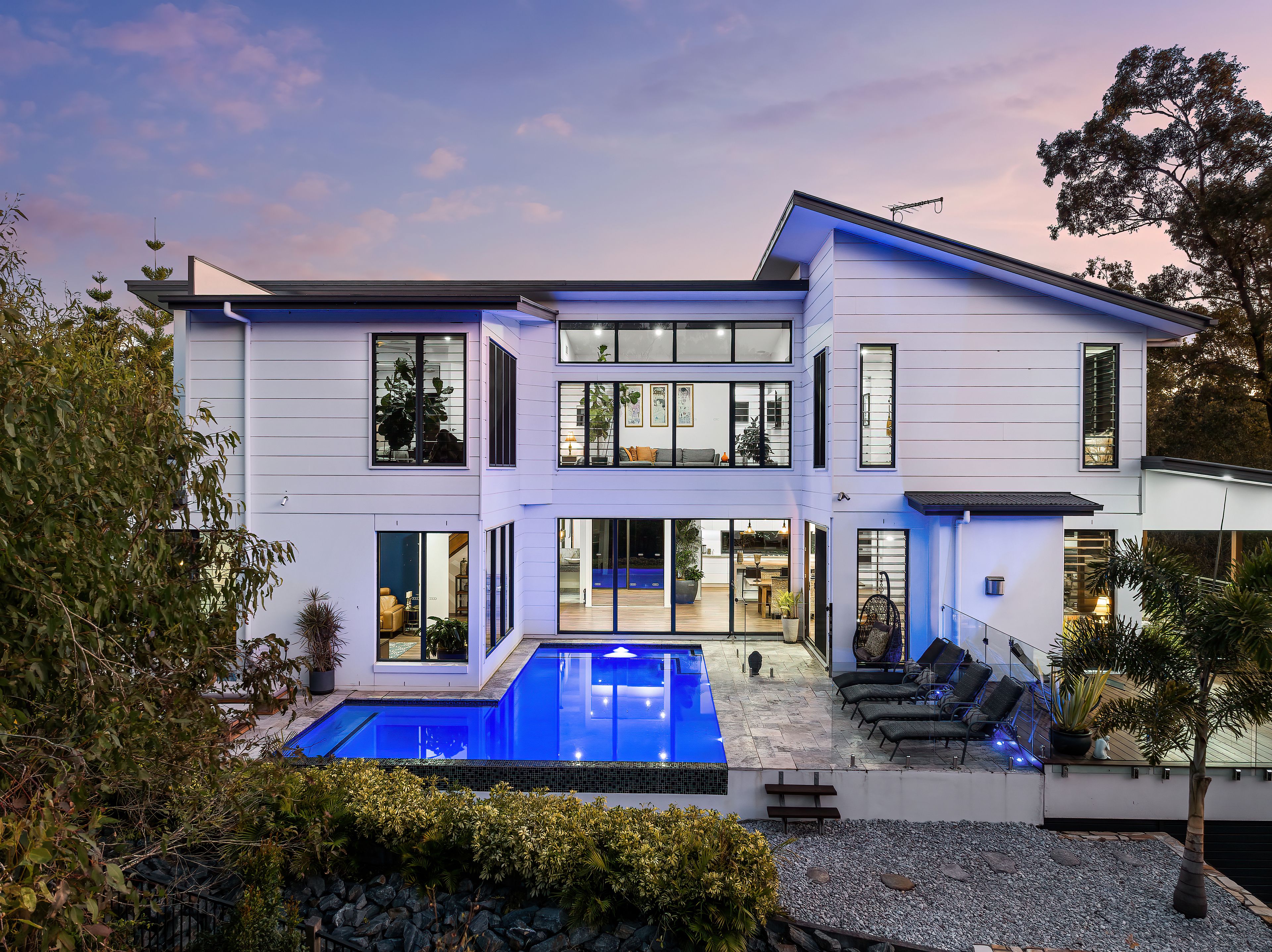 14 Lomandra Court, Brookwater, QLD 4300