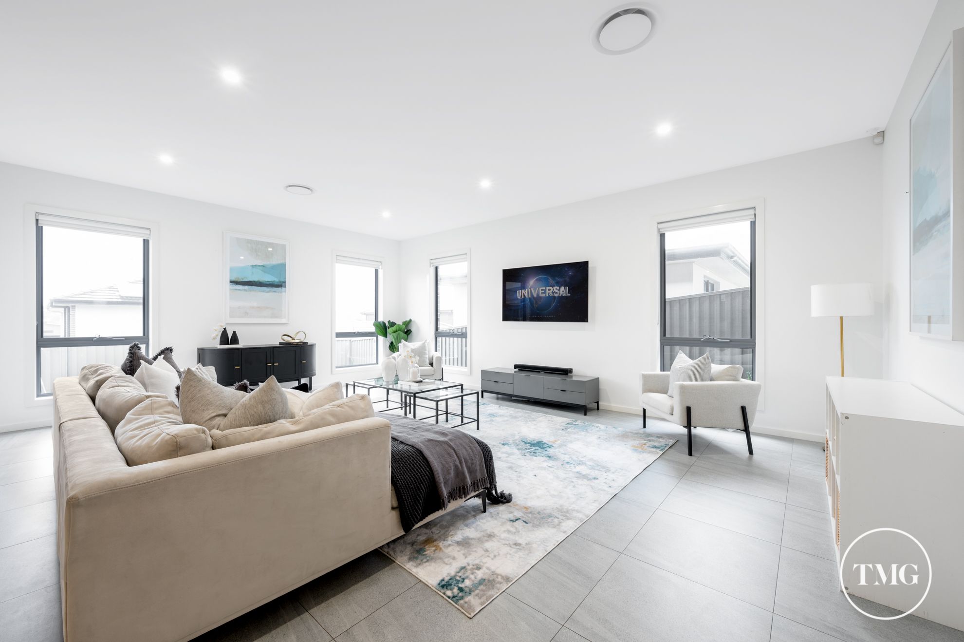 44 Leppington House Drive, Denham Court, NSW 2565