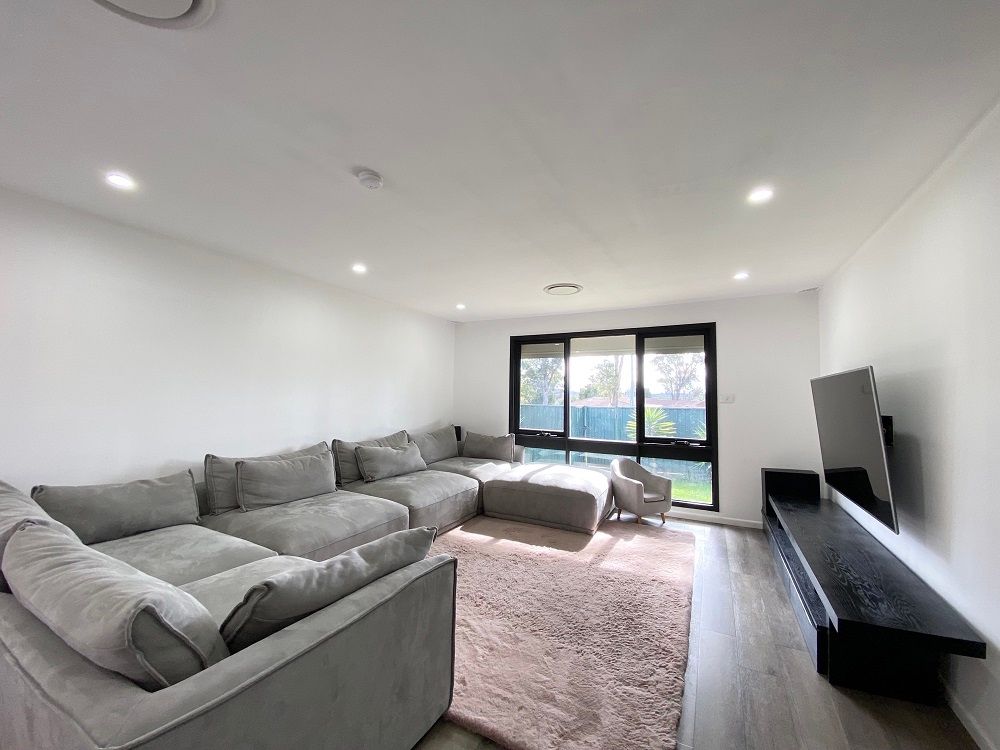 3/7 Hanlon Close, Minto, NSW 2566