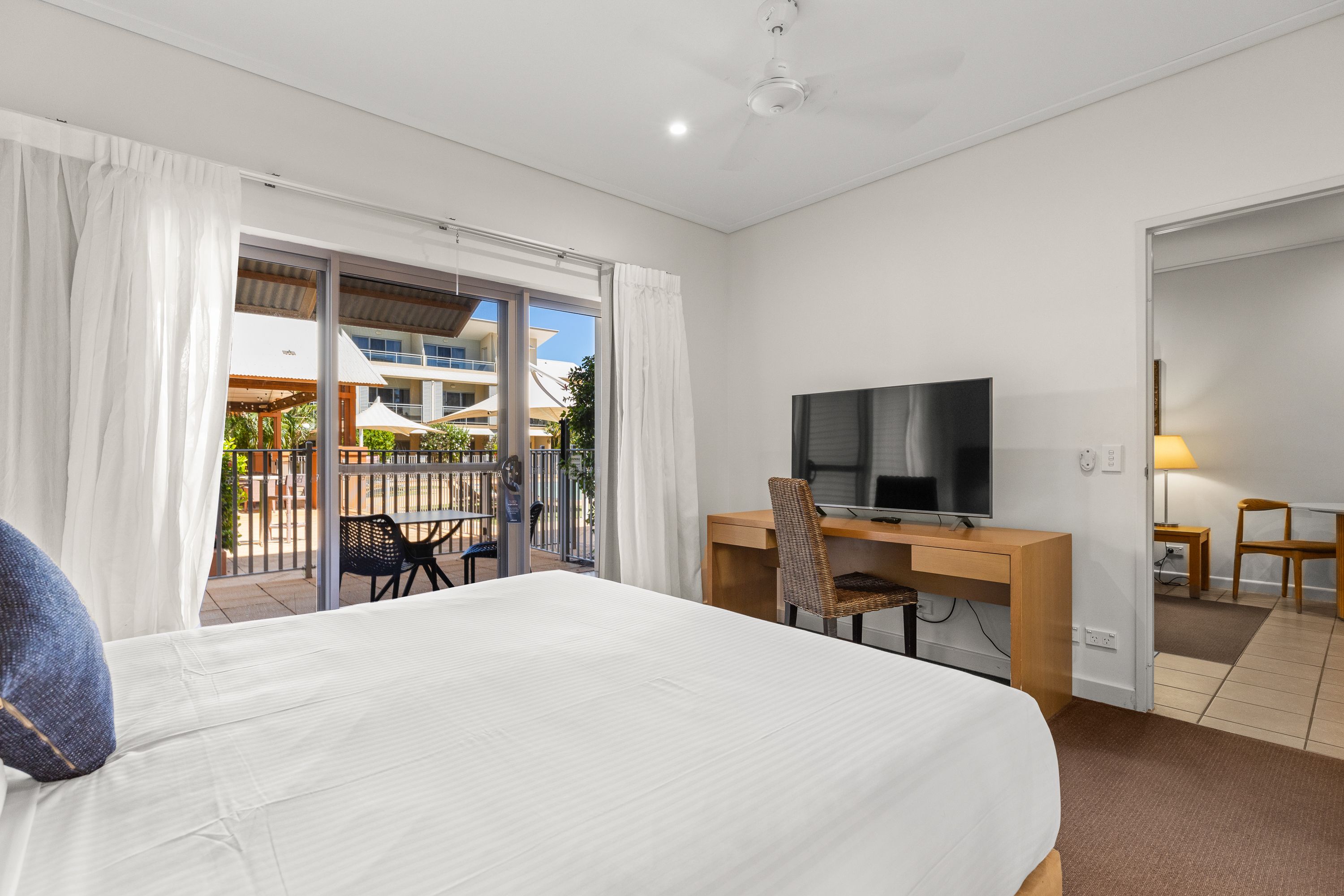 24/99 Robinson Street, Broome, WA 6725