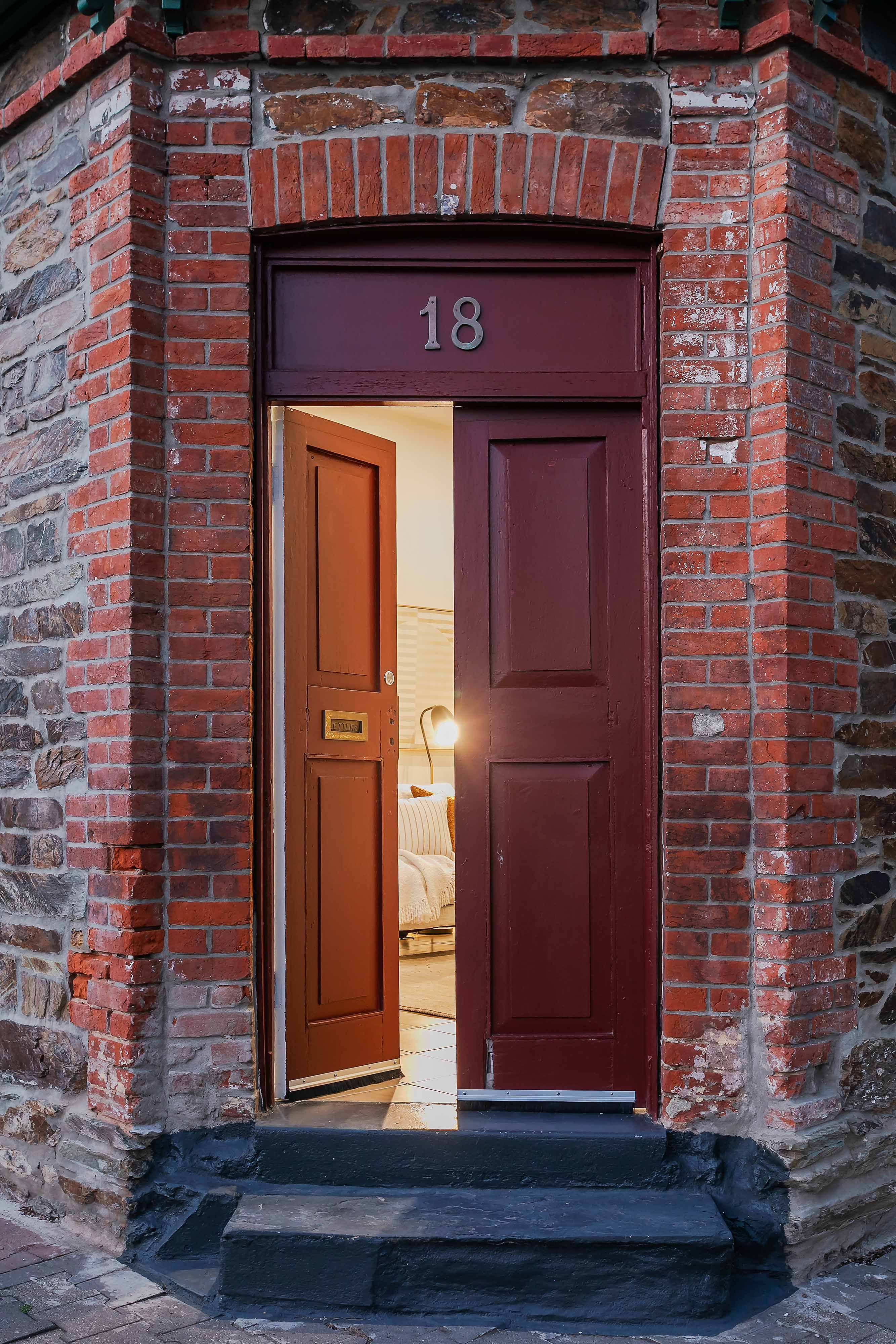 18 Kenilworth Road, Parkside, SA 5063