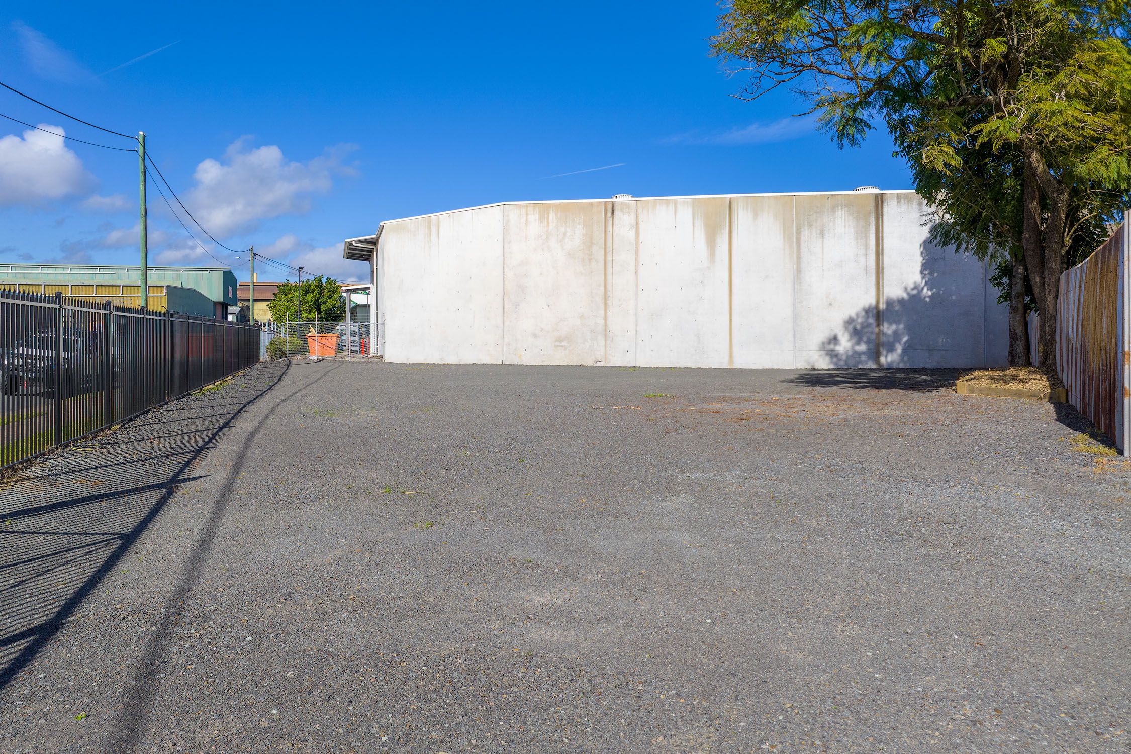 115 March Street — photo 15 of 30