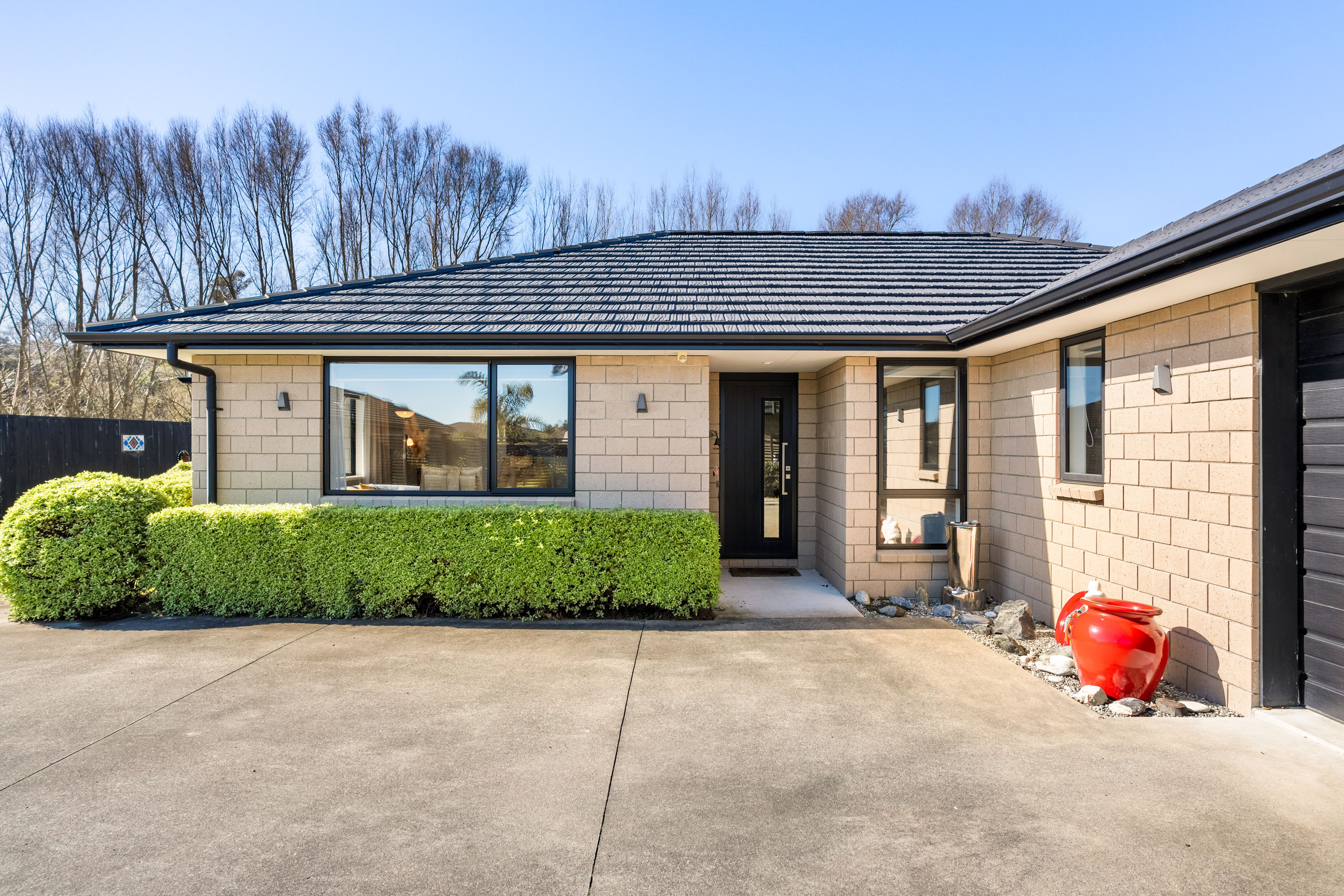 29 Merrimana Drive, Thames, Thames Coromandel District