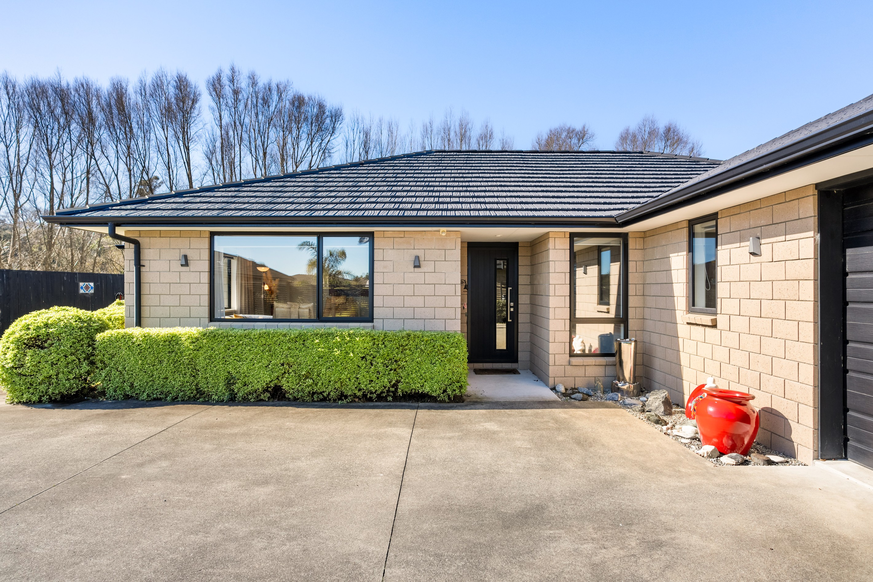 29 Merrimana Drive, Thames, Thames Coromandel District