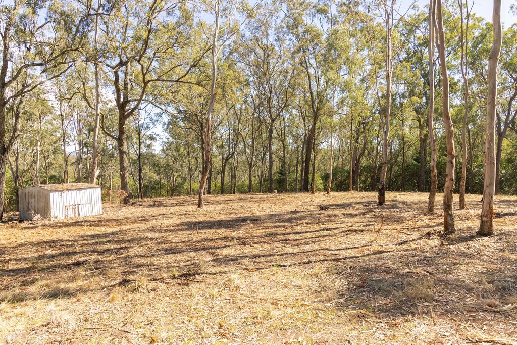 Lot 1 Post Office Road — photo 16 of 17