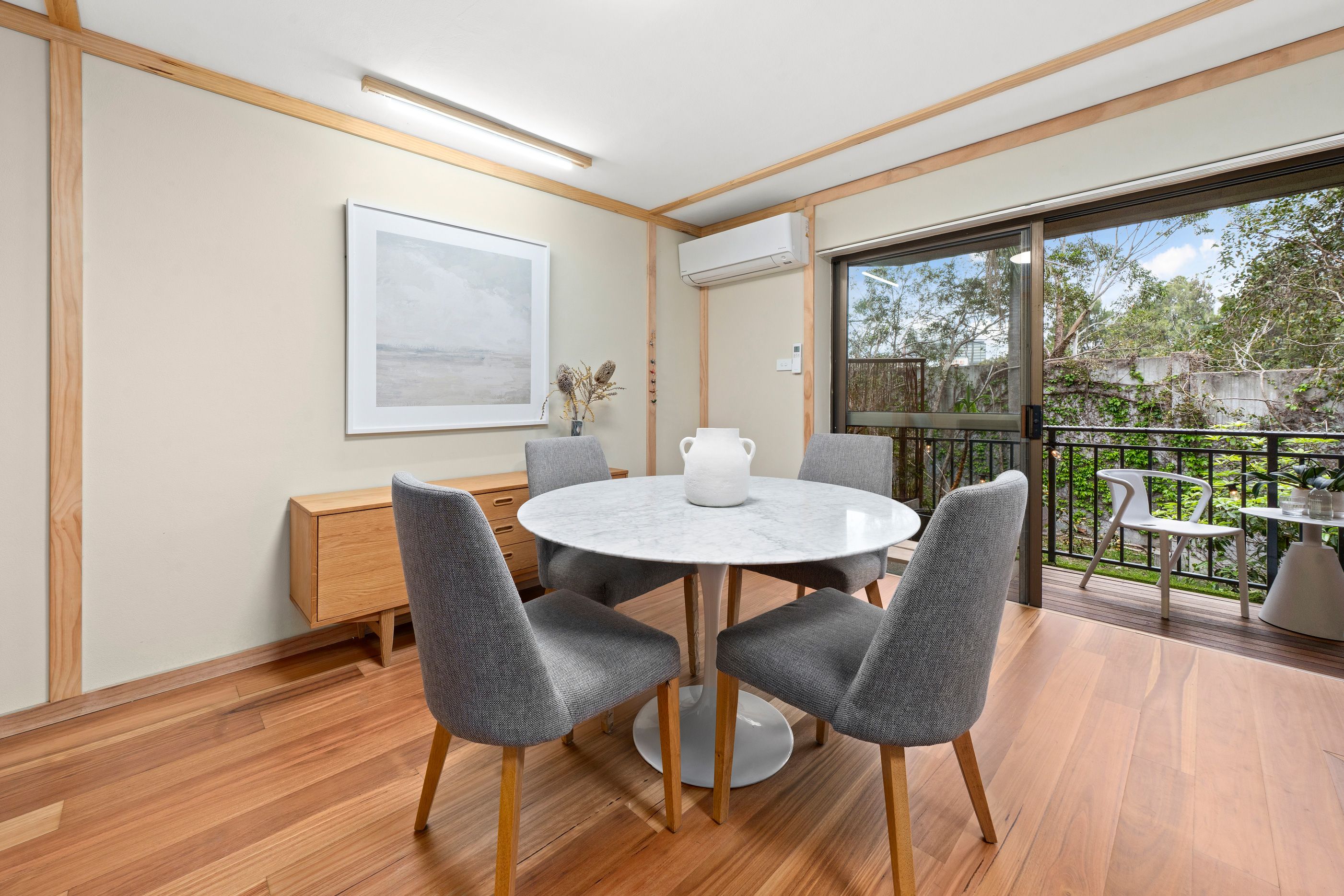 10/10-16 Parkes Road — photo 5 of 12