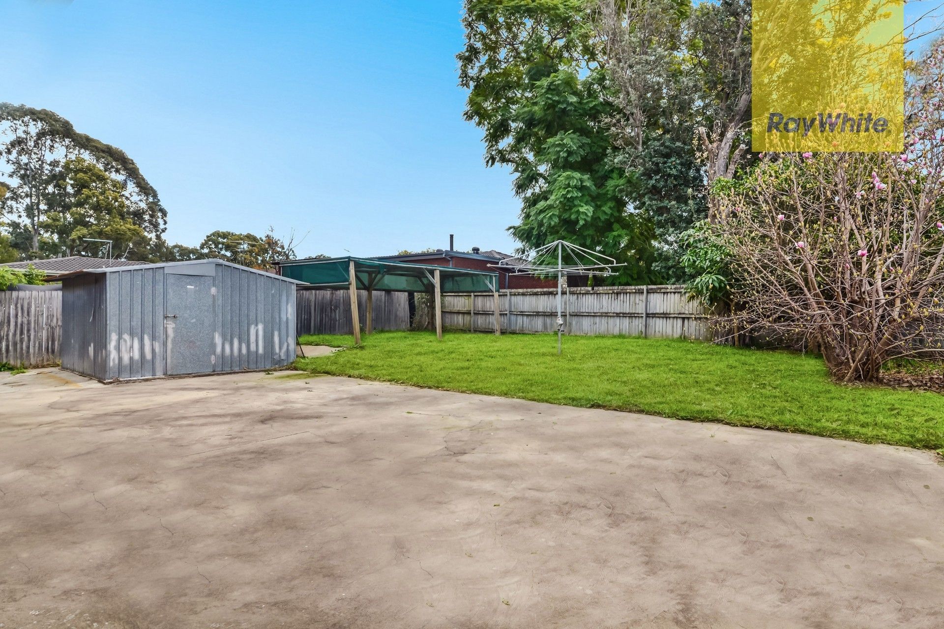 115 Briens Road, Northmead, NSW 2152