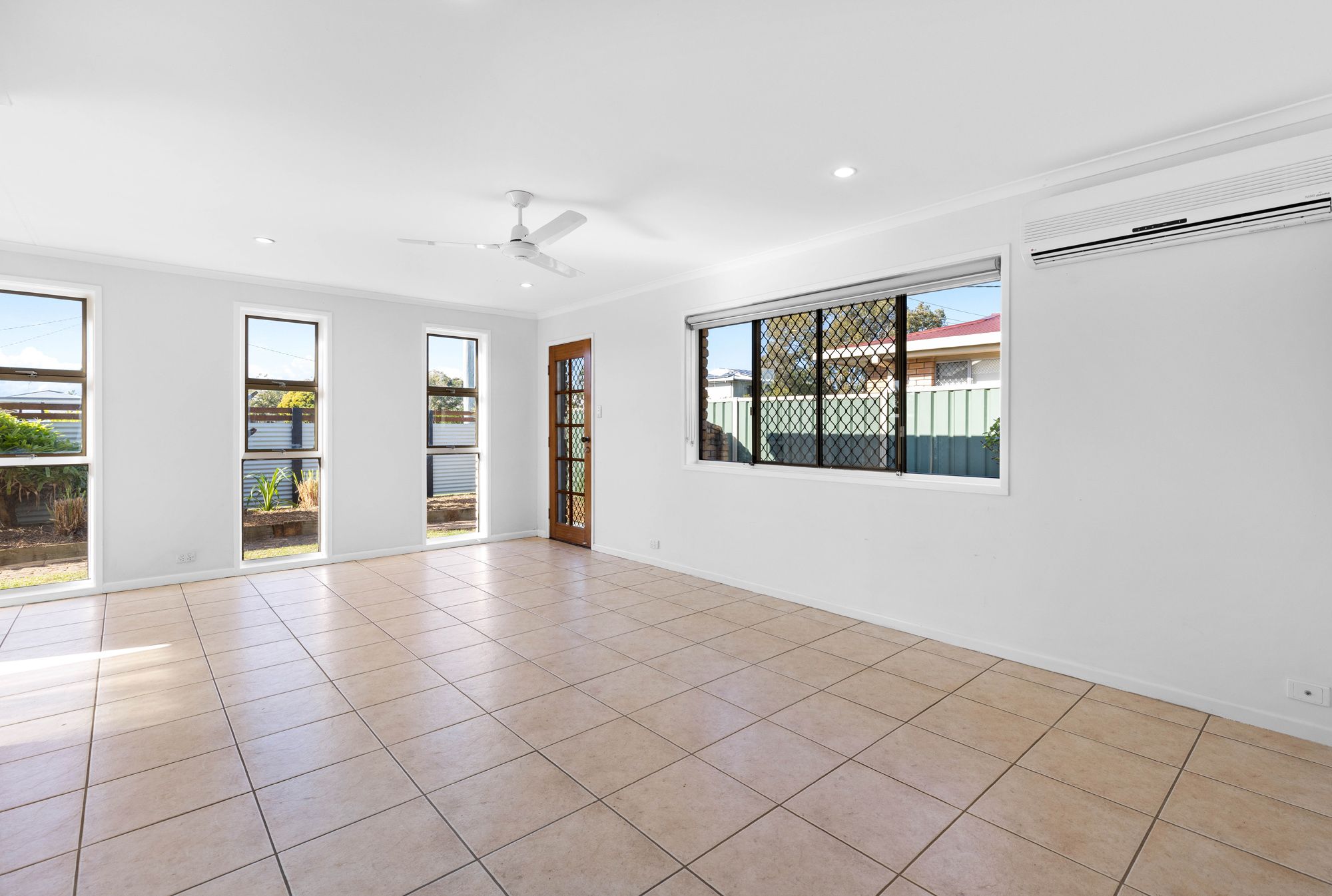 16 Nindoah Street, Wurtulla, QLD 4575